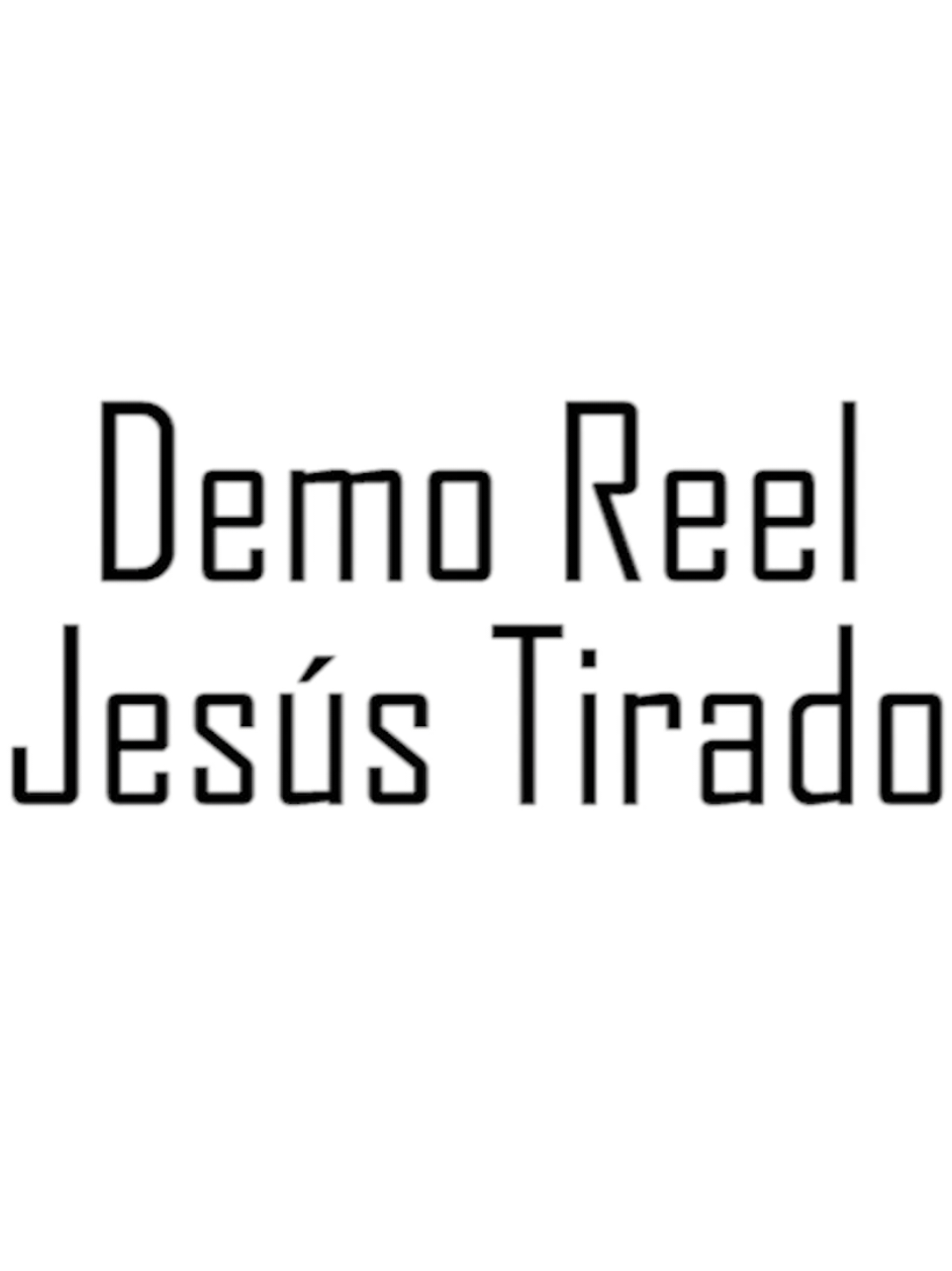 @geeks_by_yesus