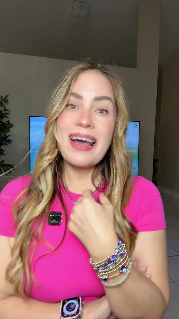 @Laura