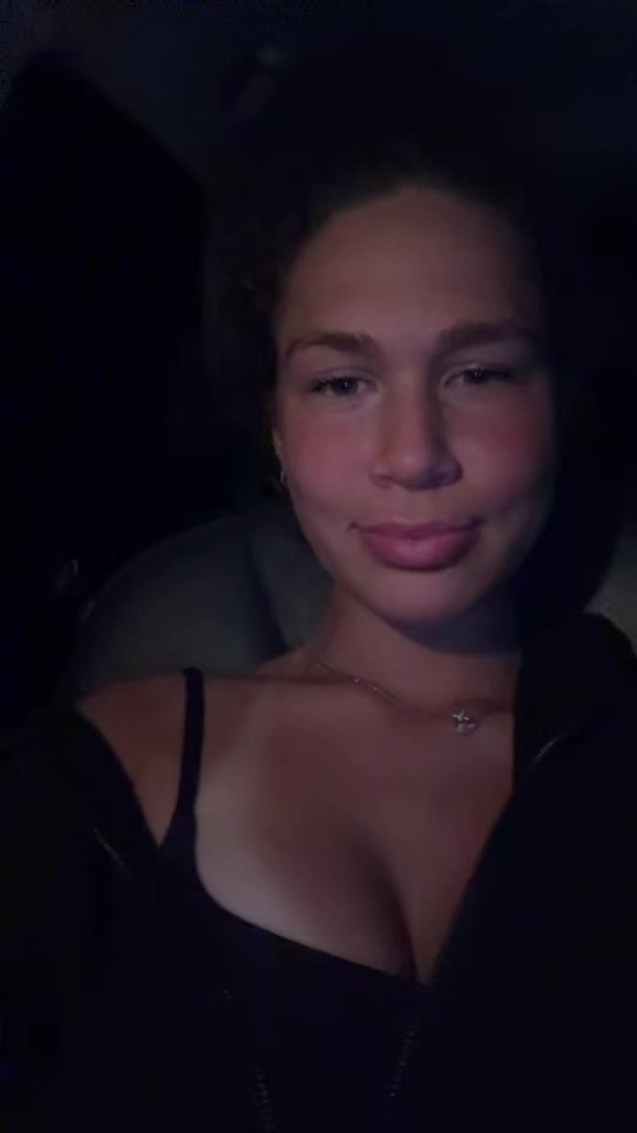 @bellasspams1017