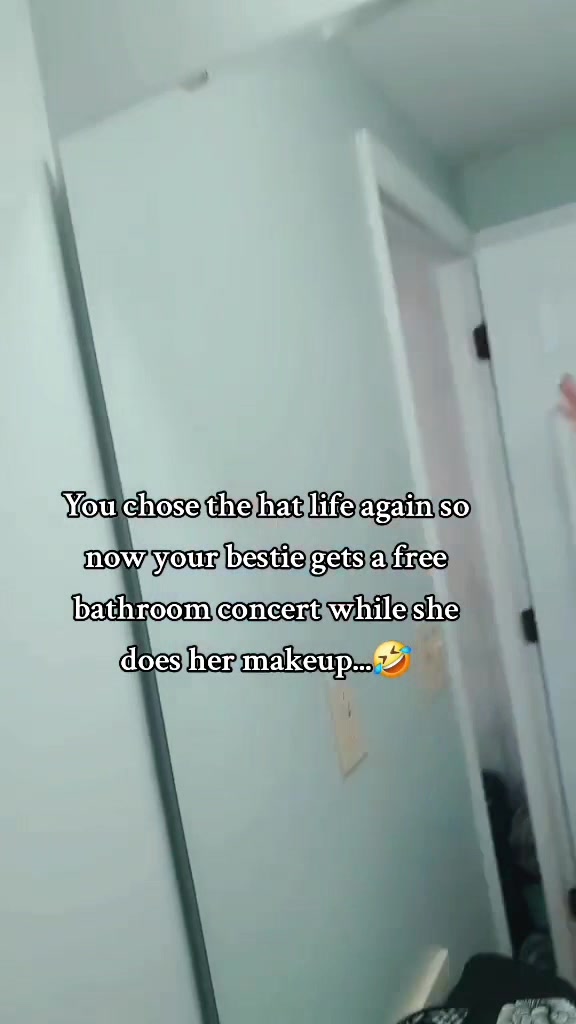 @Nicole