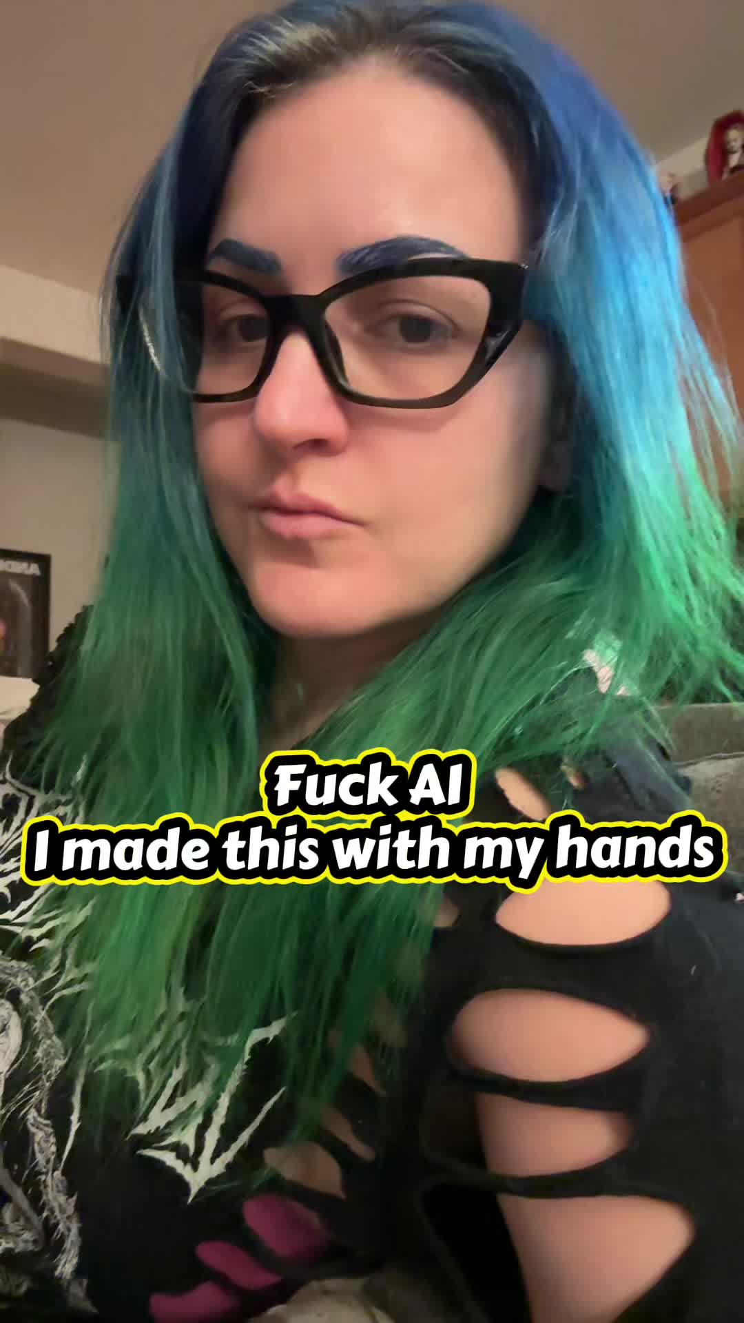 @CosmicKristen