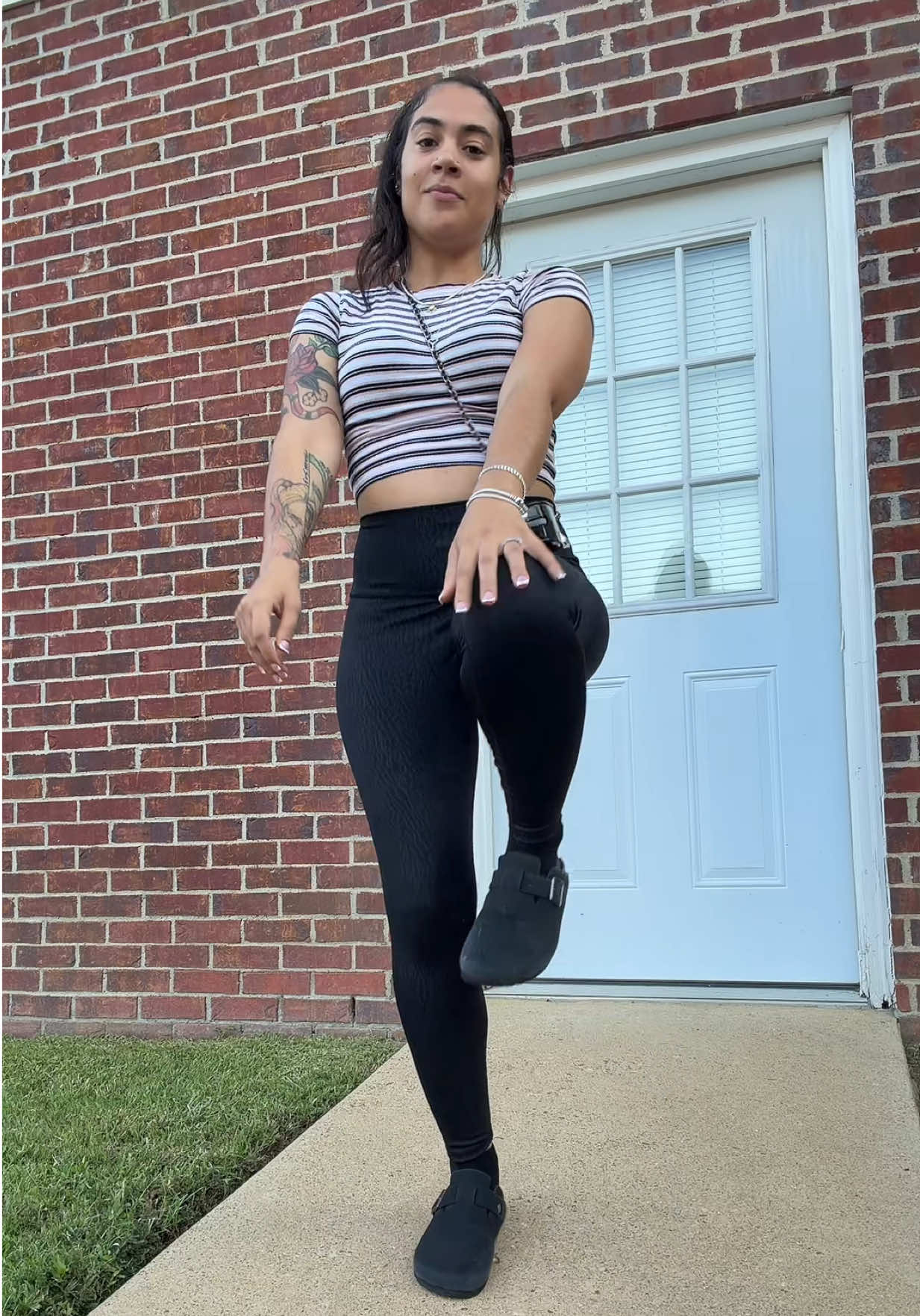 @KayyP🖤