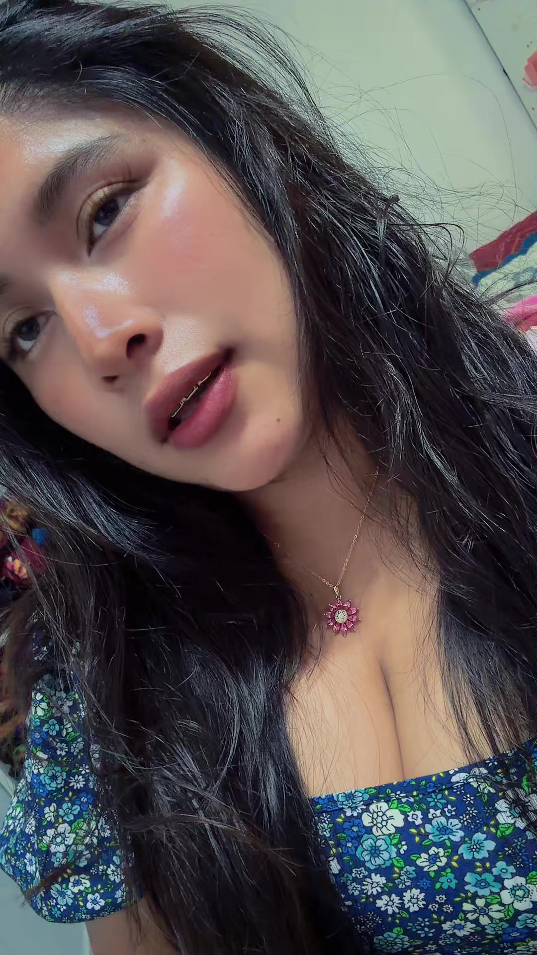 @🍒🫧Burbuja✨🤎🦁🦋