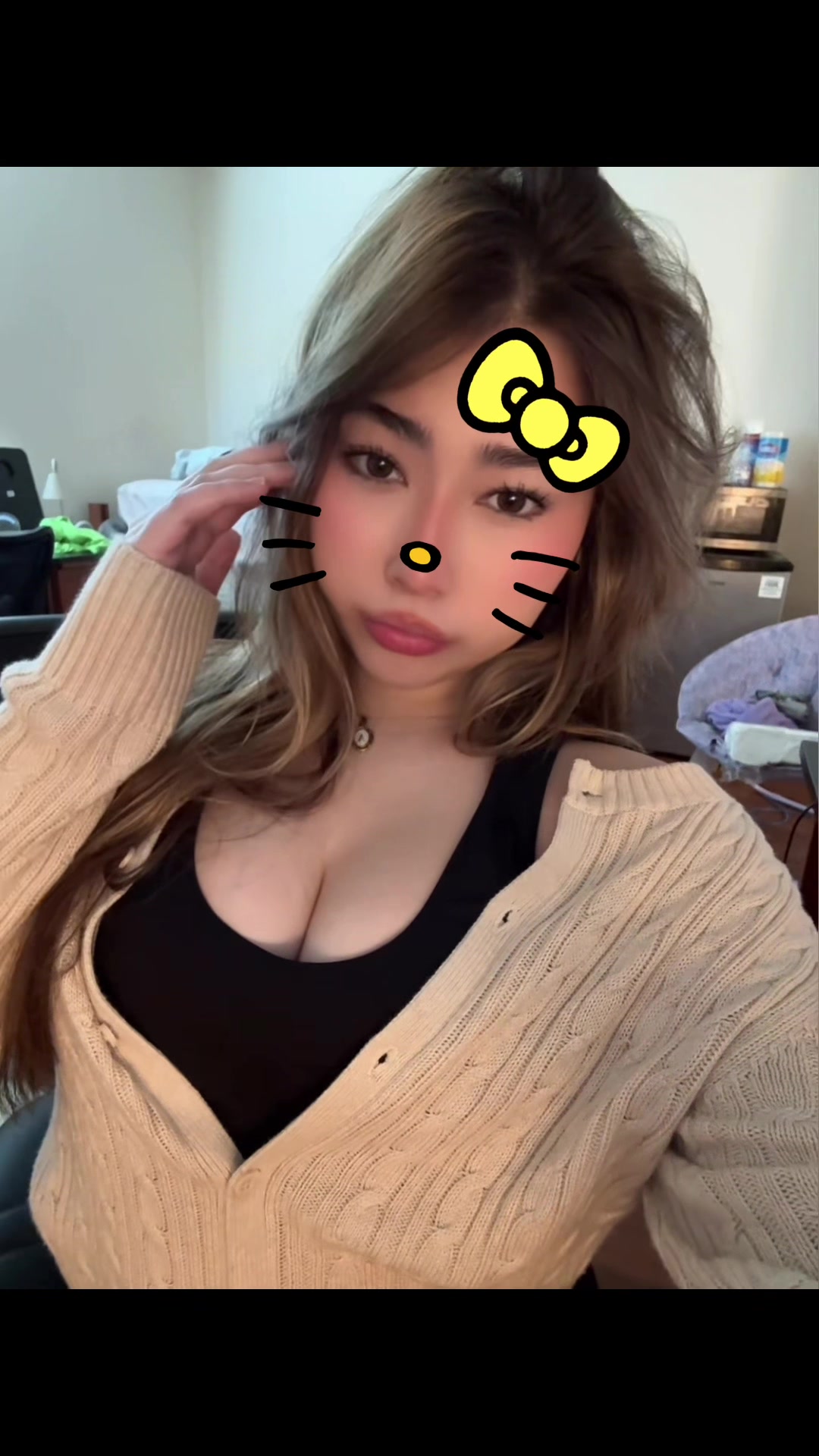 @lina