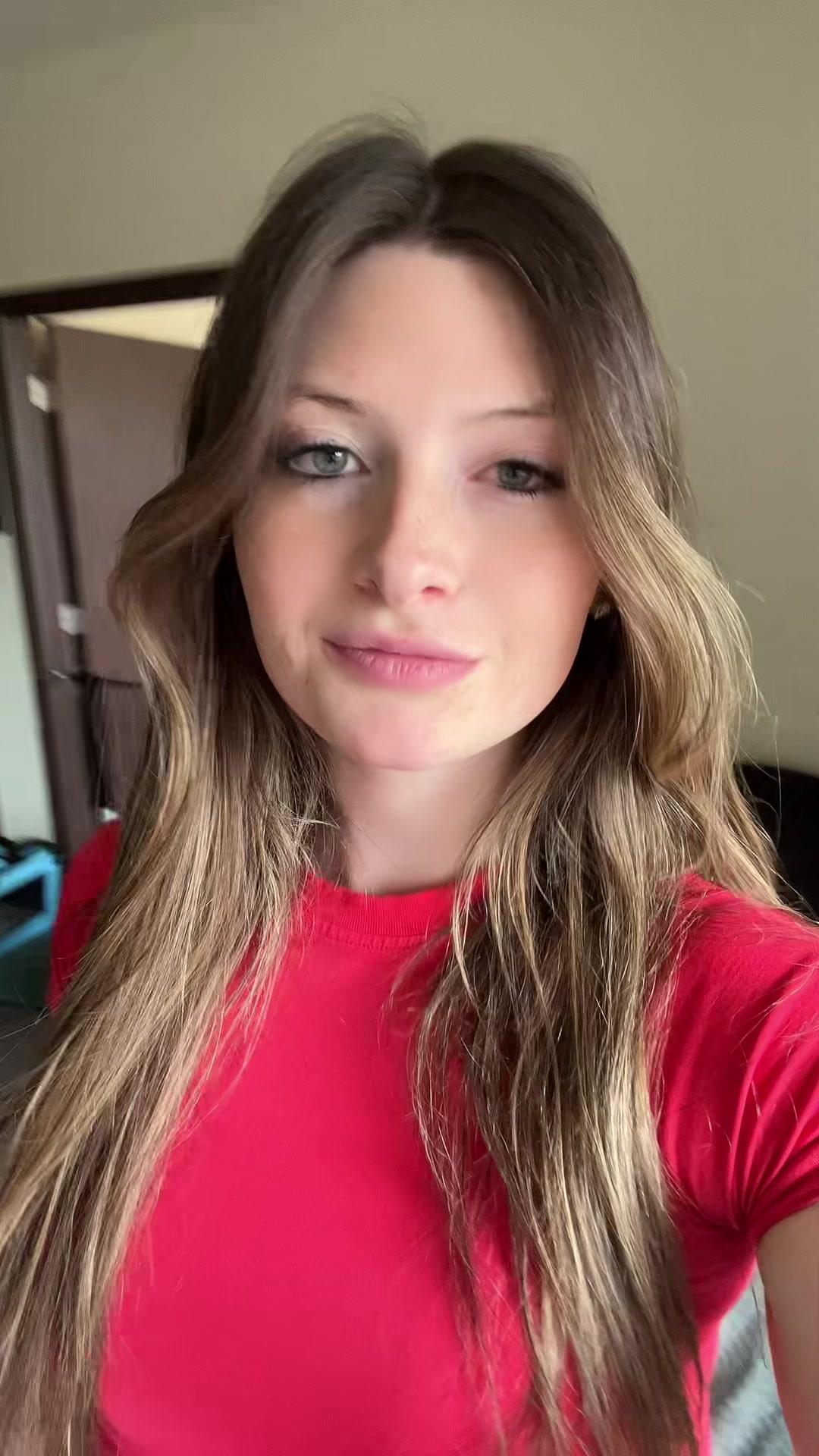 @Dezbez420