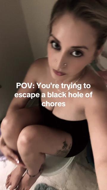 @urmom👑💗