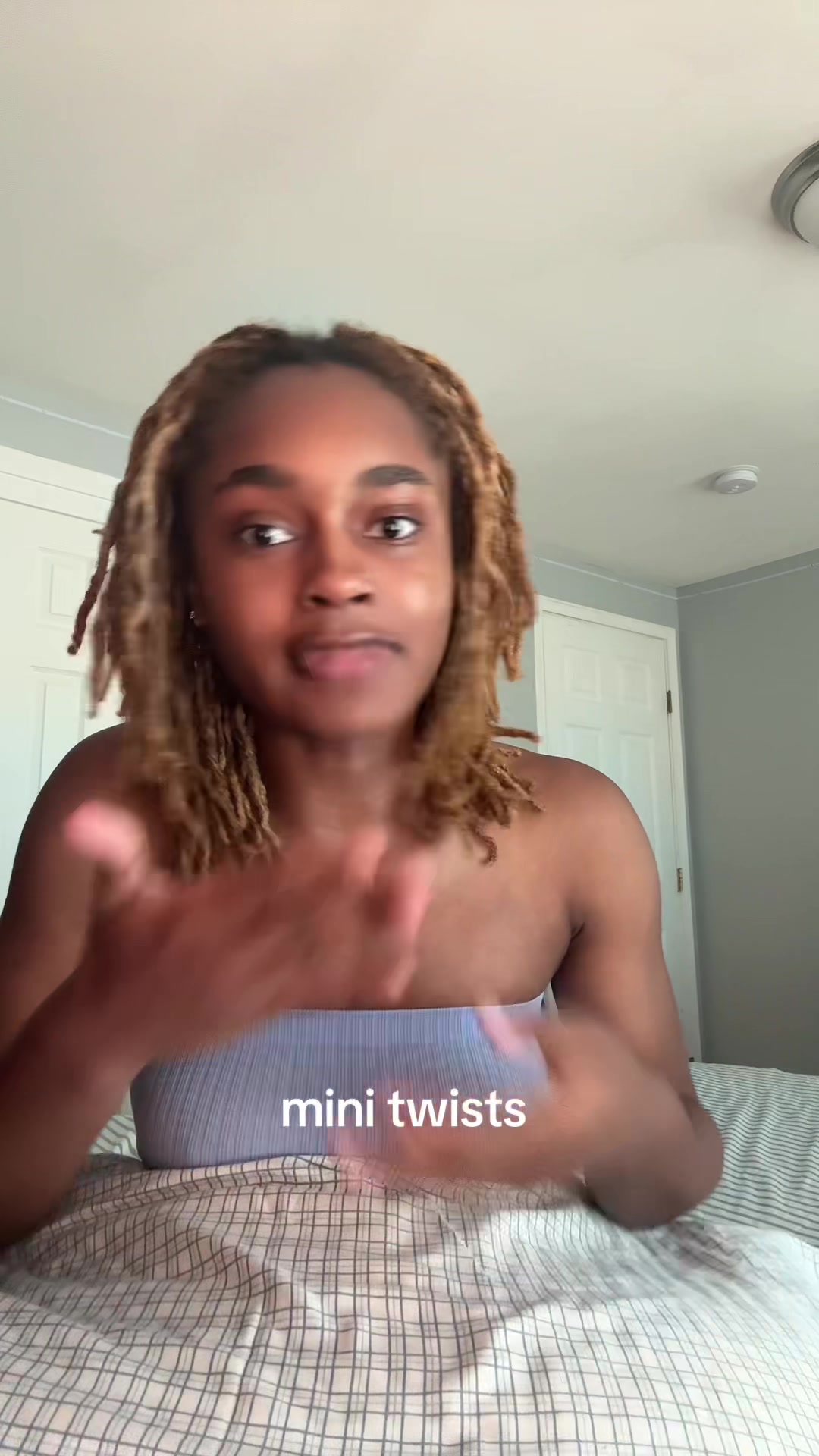 @mamikola