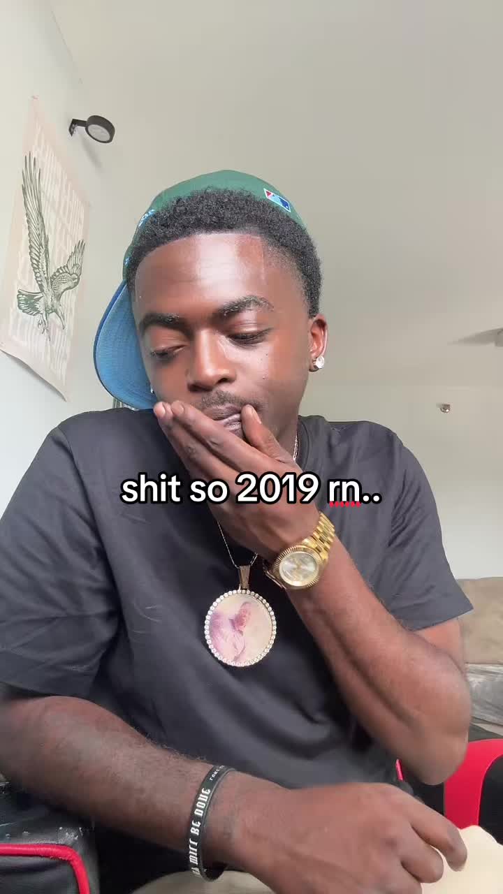 @Corb 𓋹