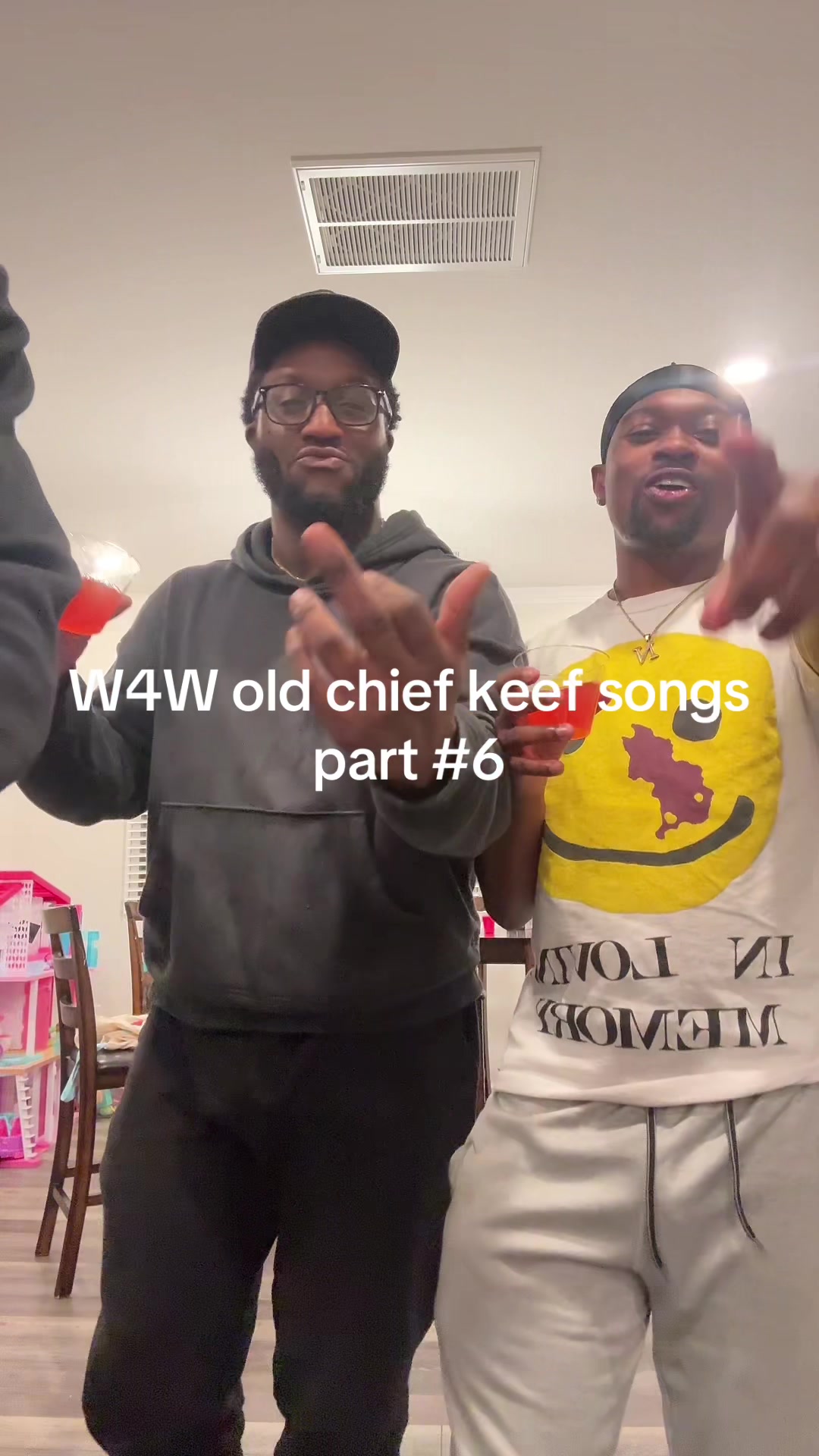 @Zyh
