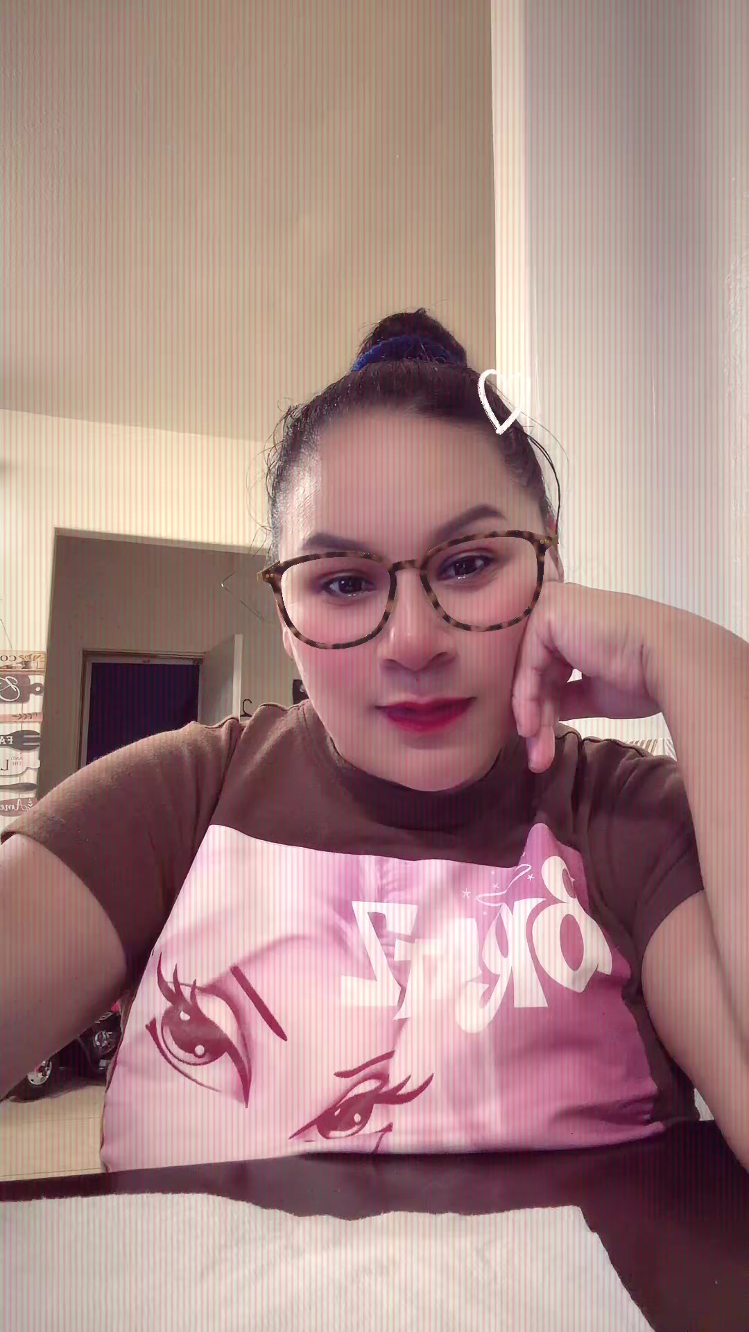 @Maricruz