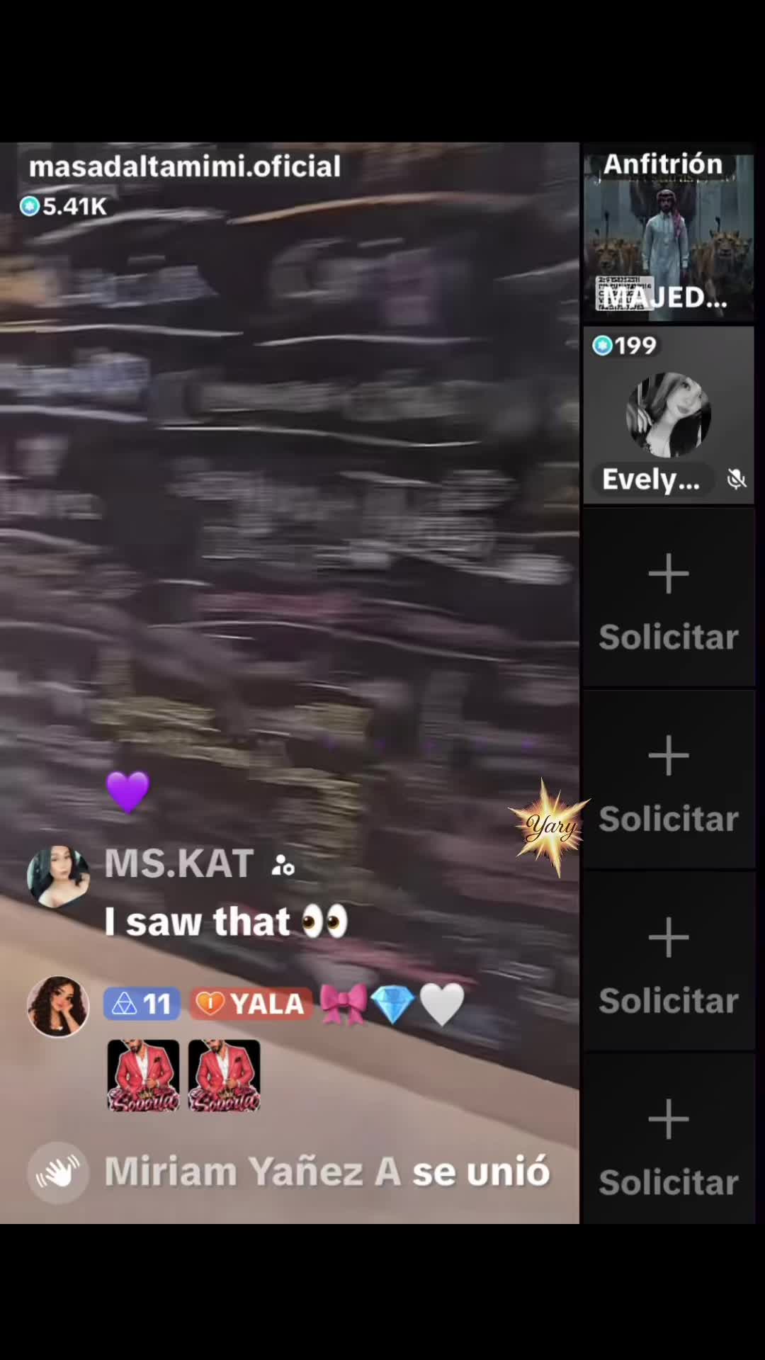 @Y.A.R.Y⭐️