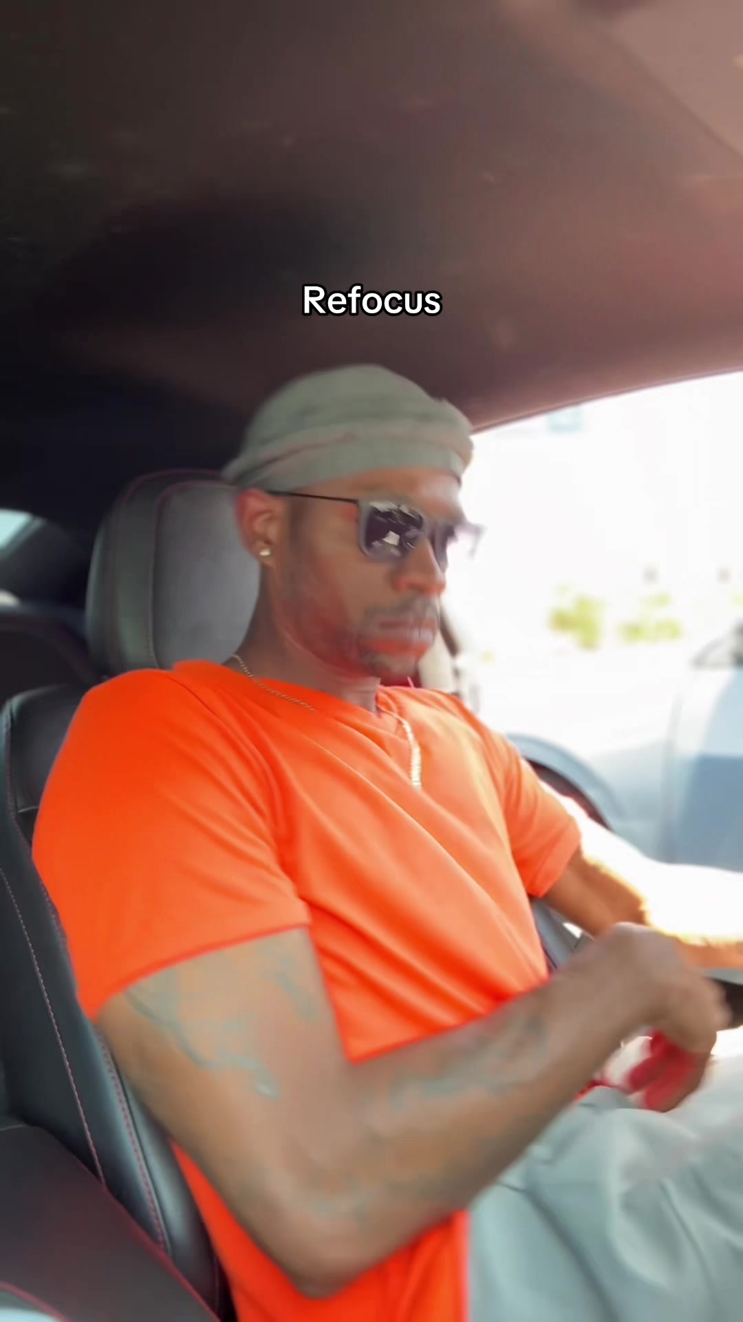 @bizmike_official
