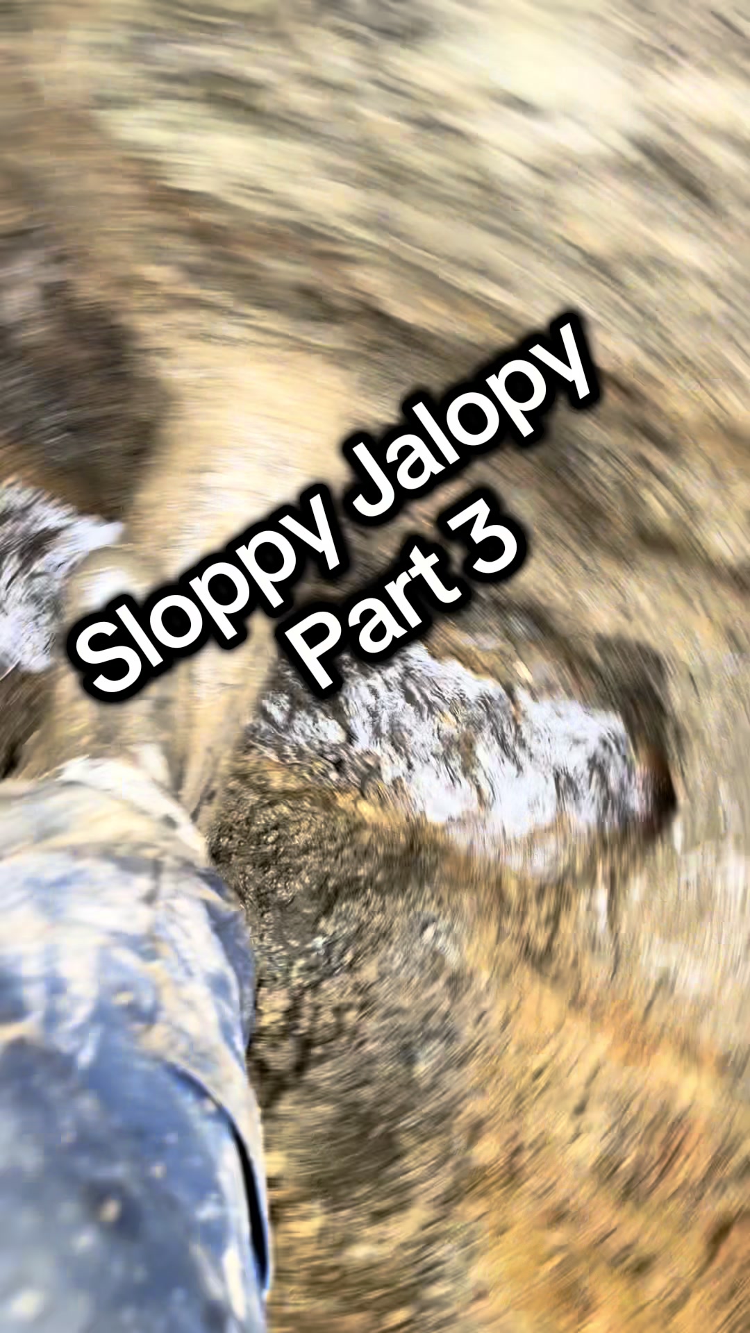 @Cappy1000000