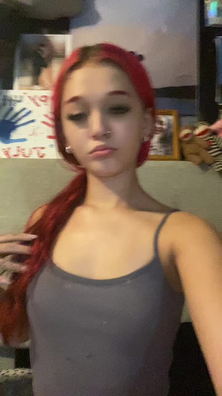 @karmakelley25