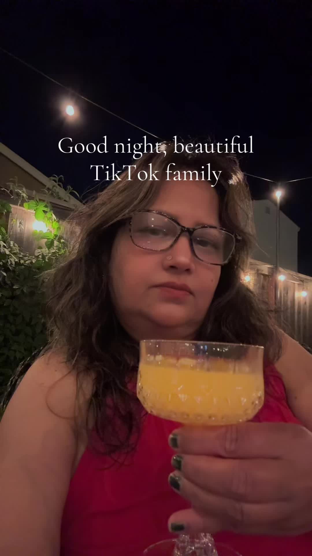 @ANUO7❤️🇺🇸🇳🇵🙏