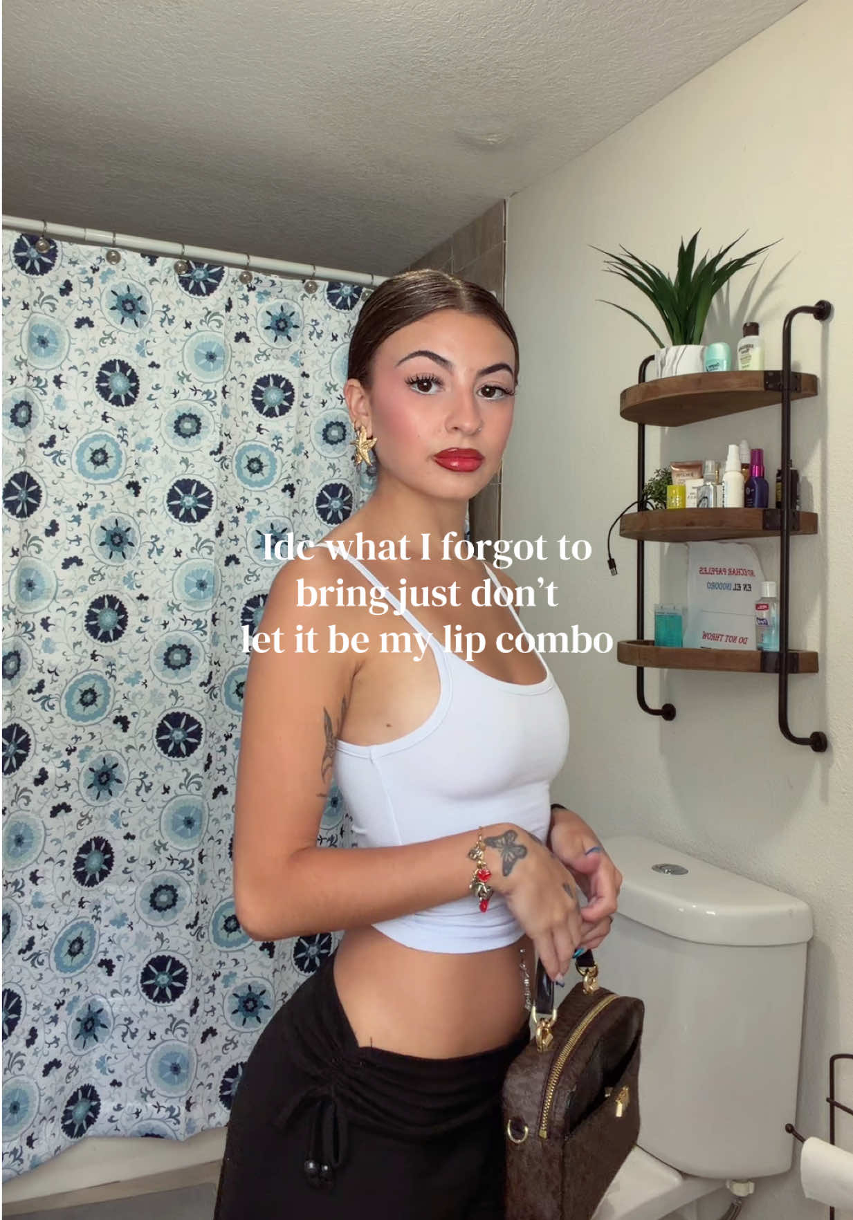 @Angela_Rodriquez