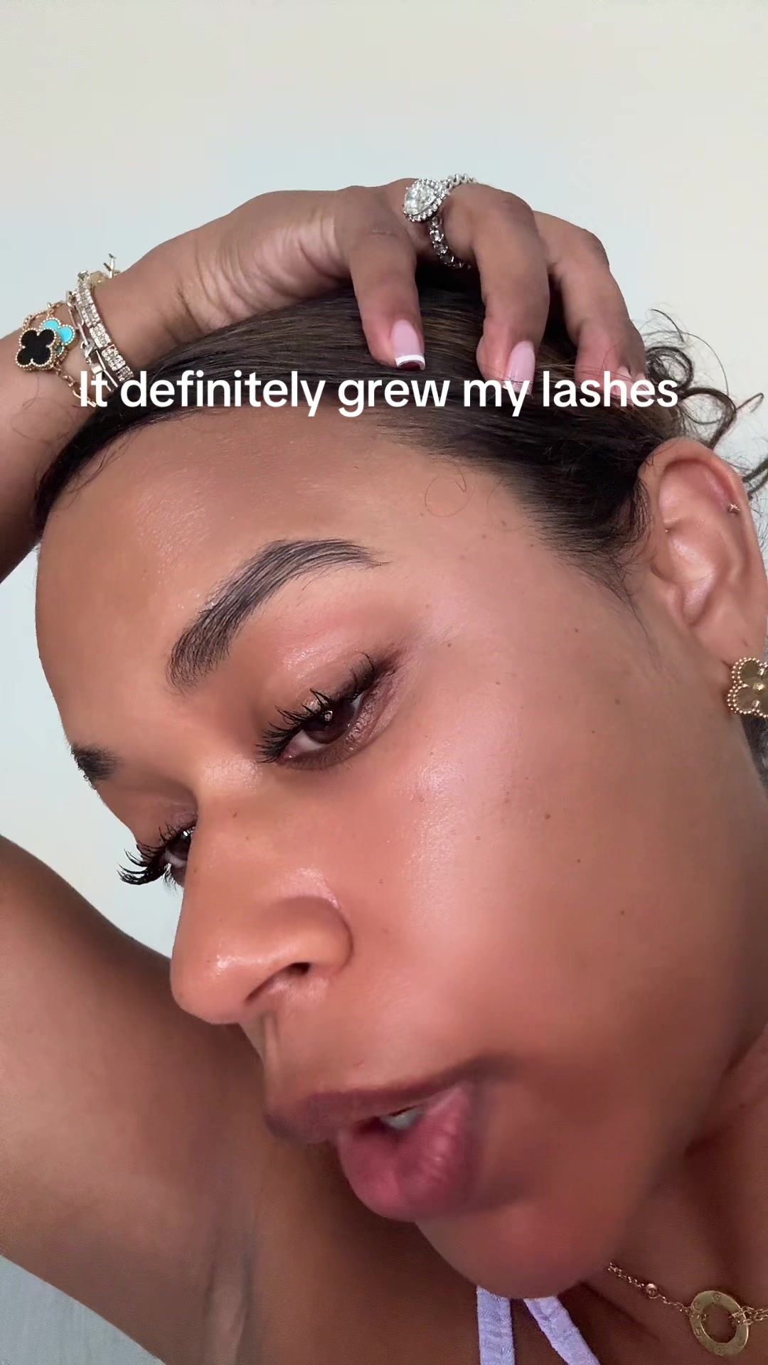 @Kayla