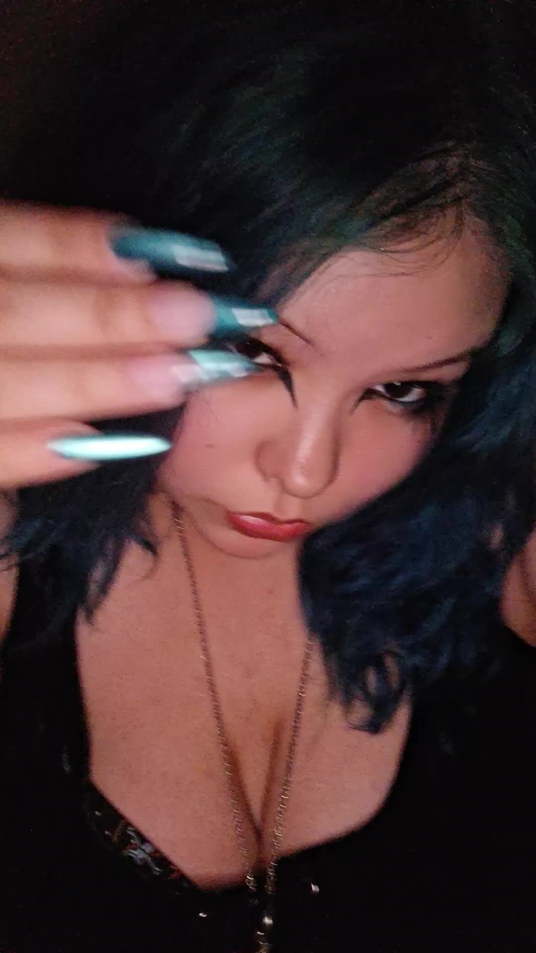 @Mel <3
