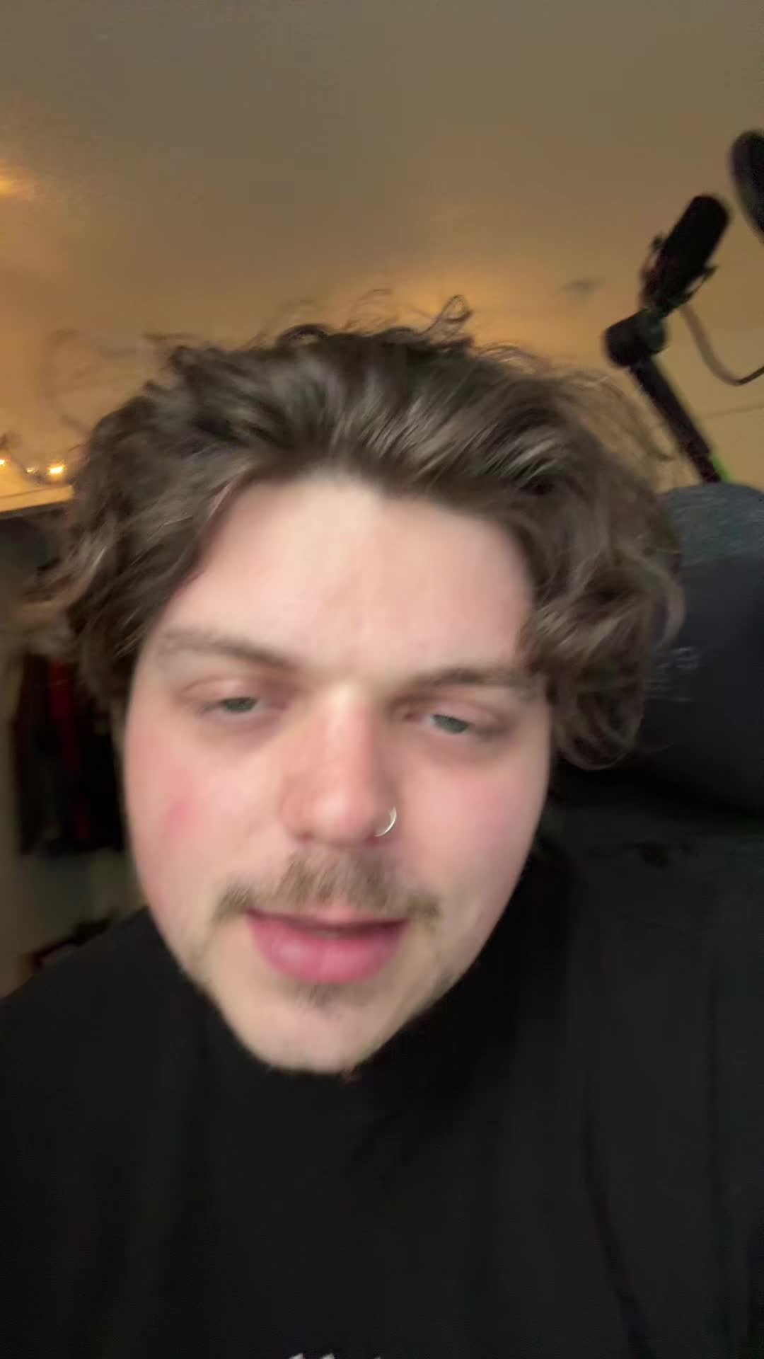 @zach