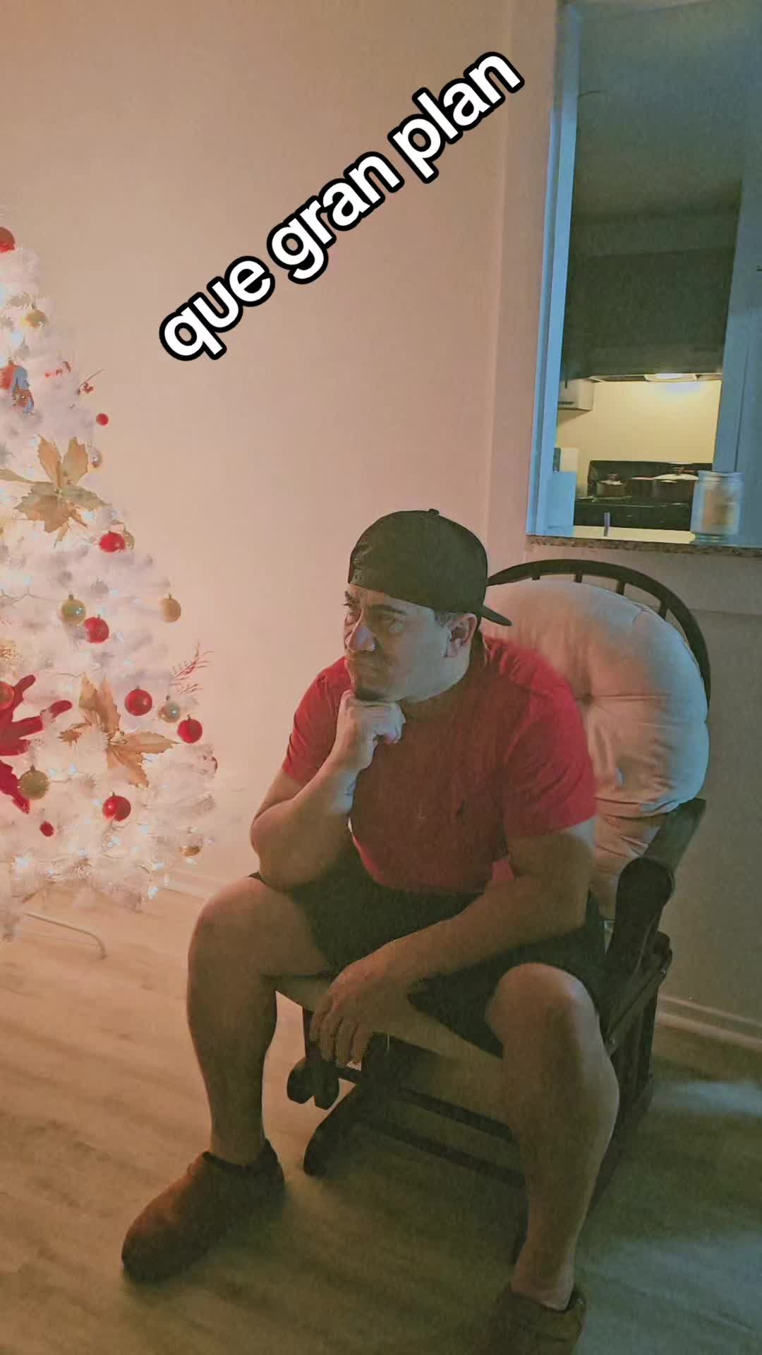 @danny(a)