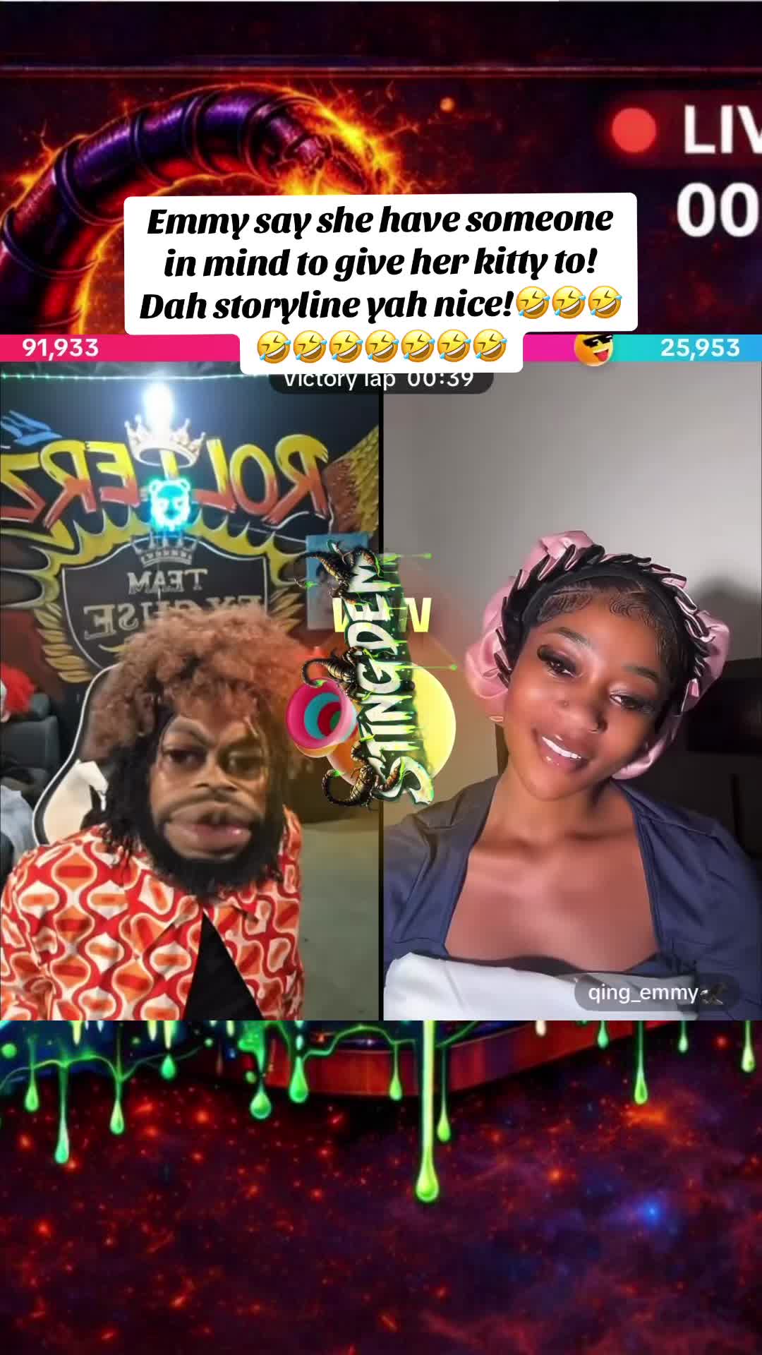 @🦂Sting_dem🦂🇯🇲🇺🇸💸