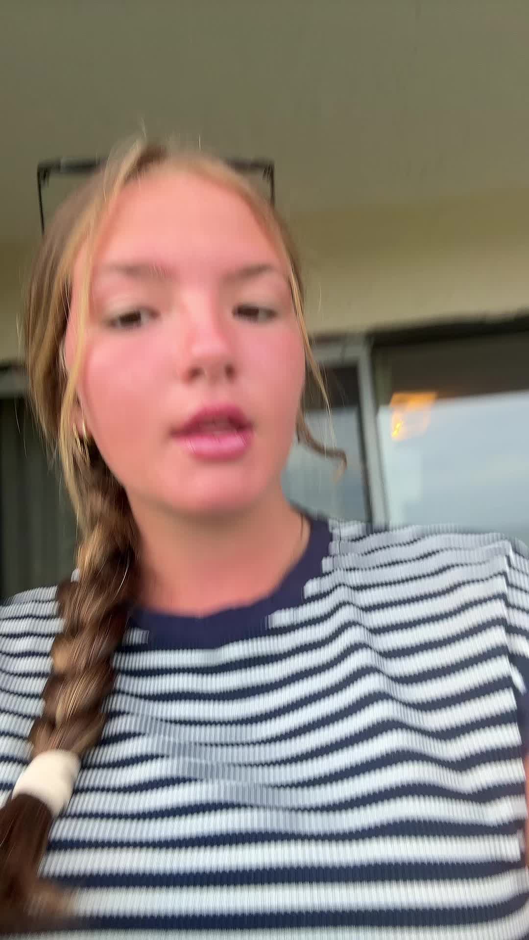@🫧🛍️🪩💿🎀💝