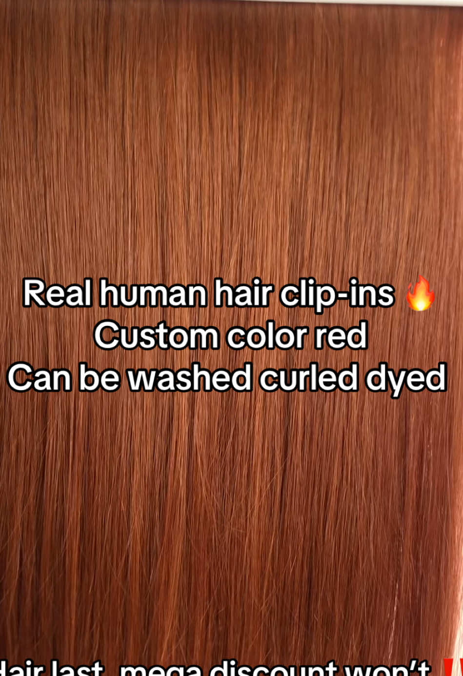 @googoohair_tiktok