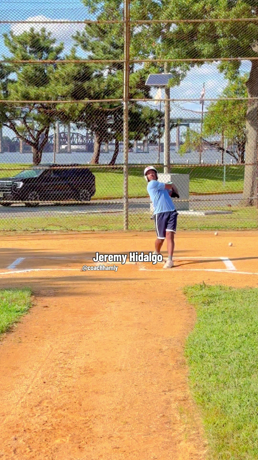 @CoachHamly
