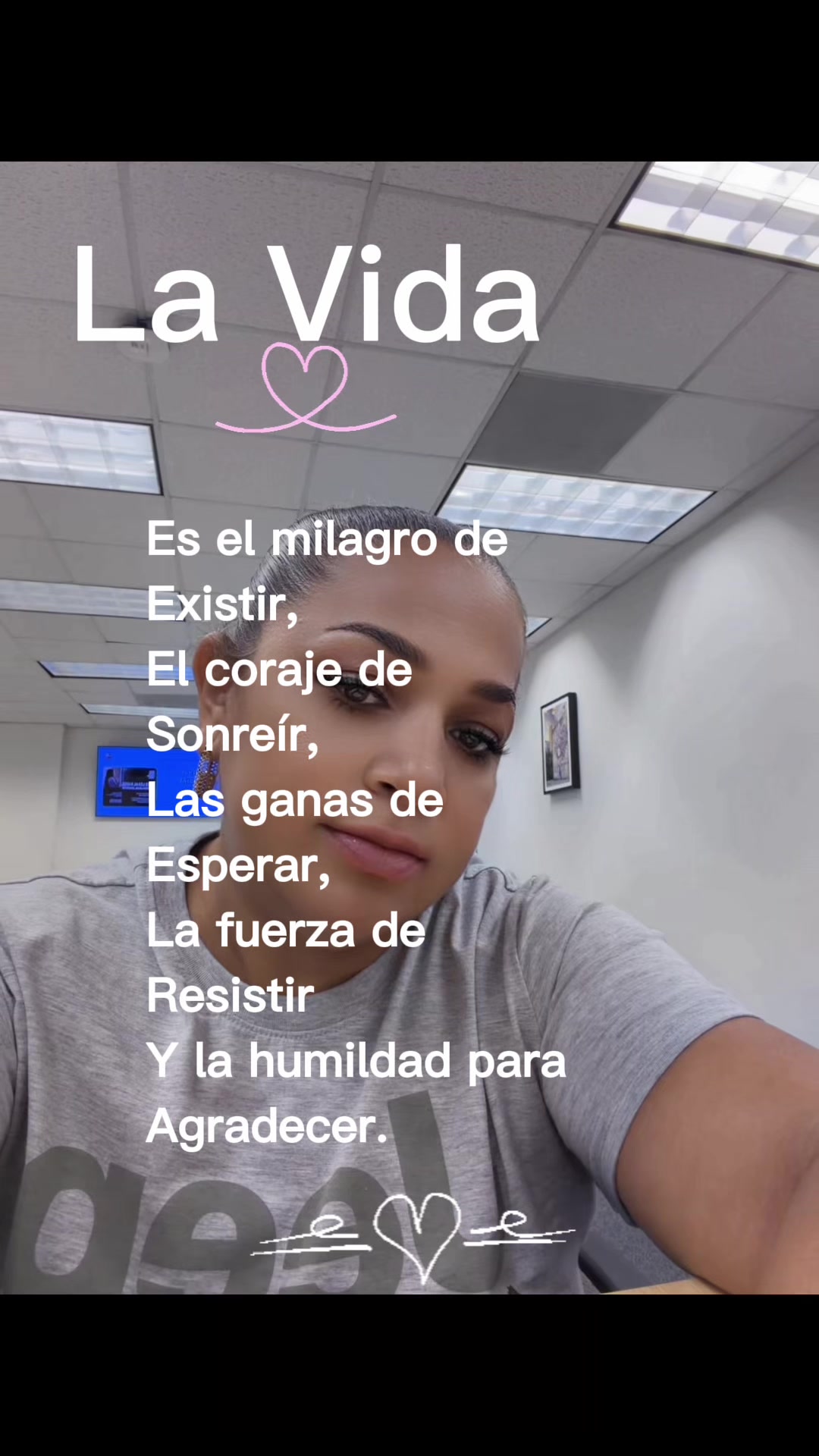 @@Debora_carbajal