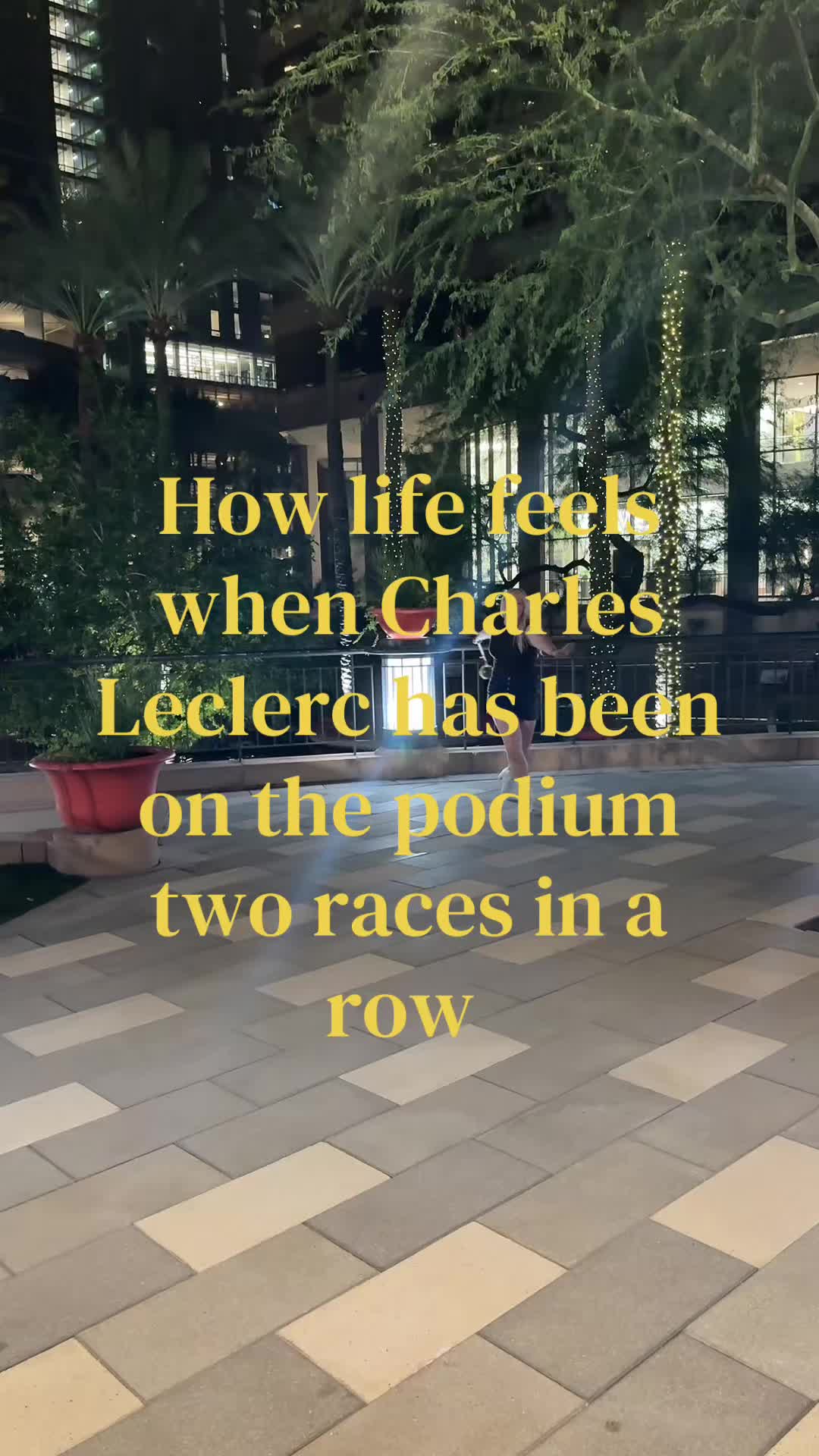 @Kira Dean 🏎️