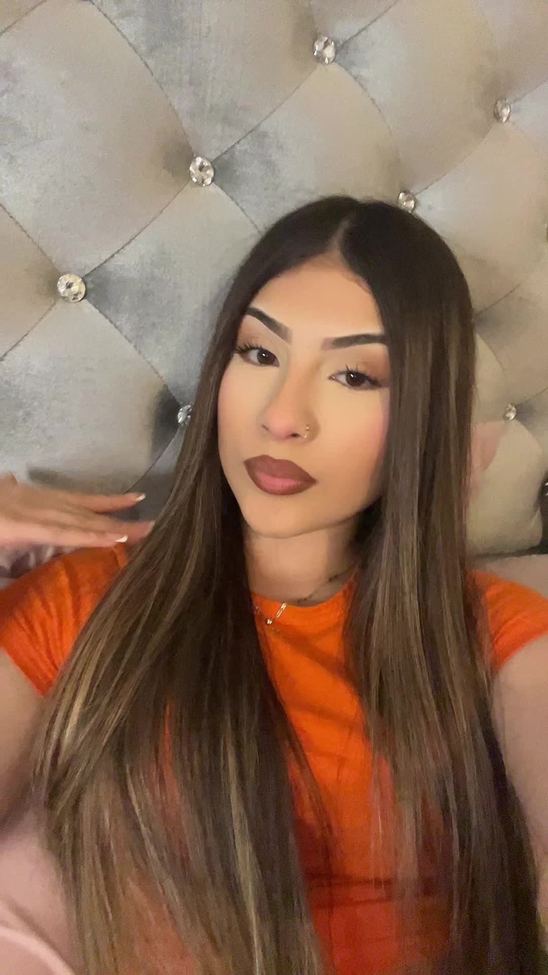 @️