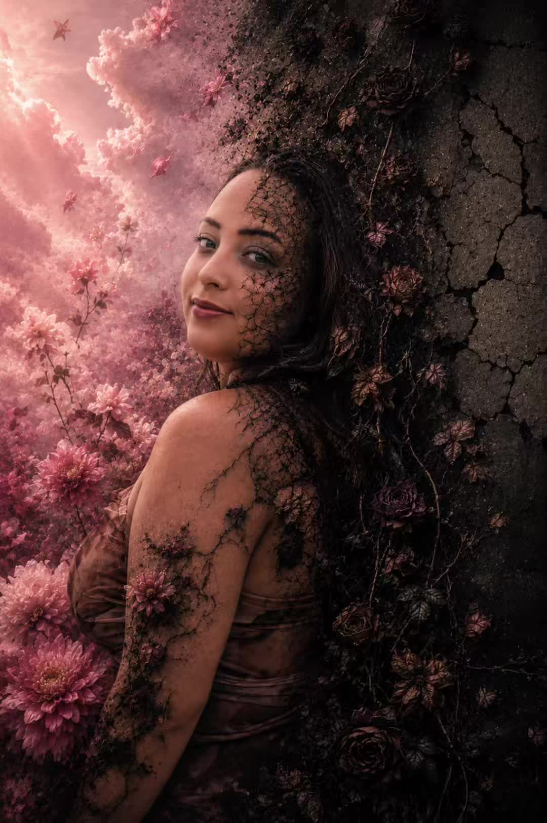@EmmaBilyou