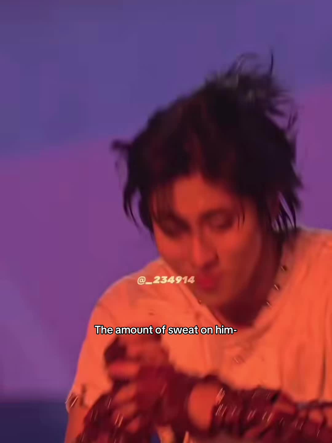 @Han Jisung🙏🏻