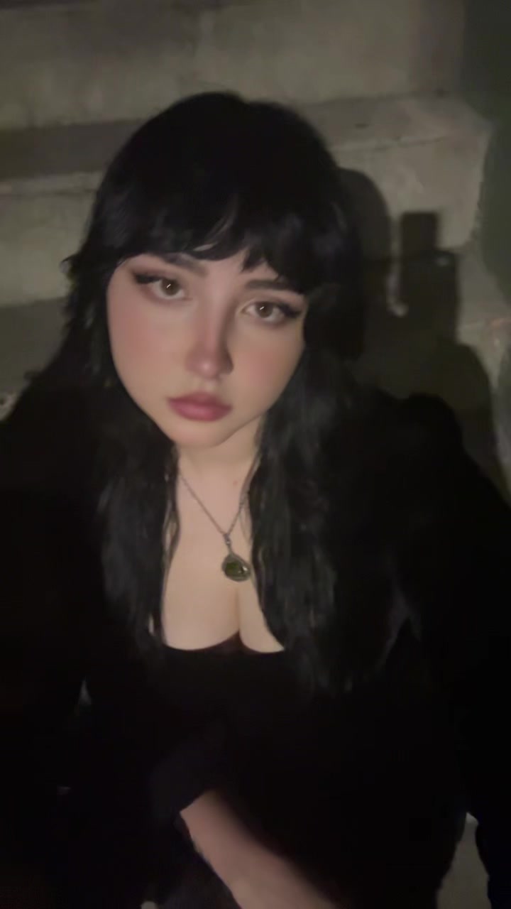 @elliott smith&rsquo;s #1 fan