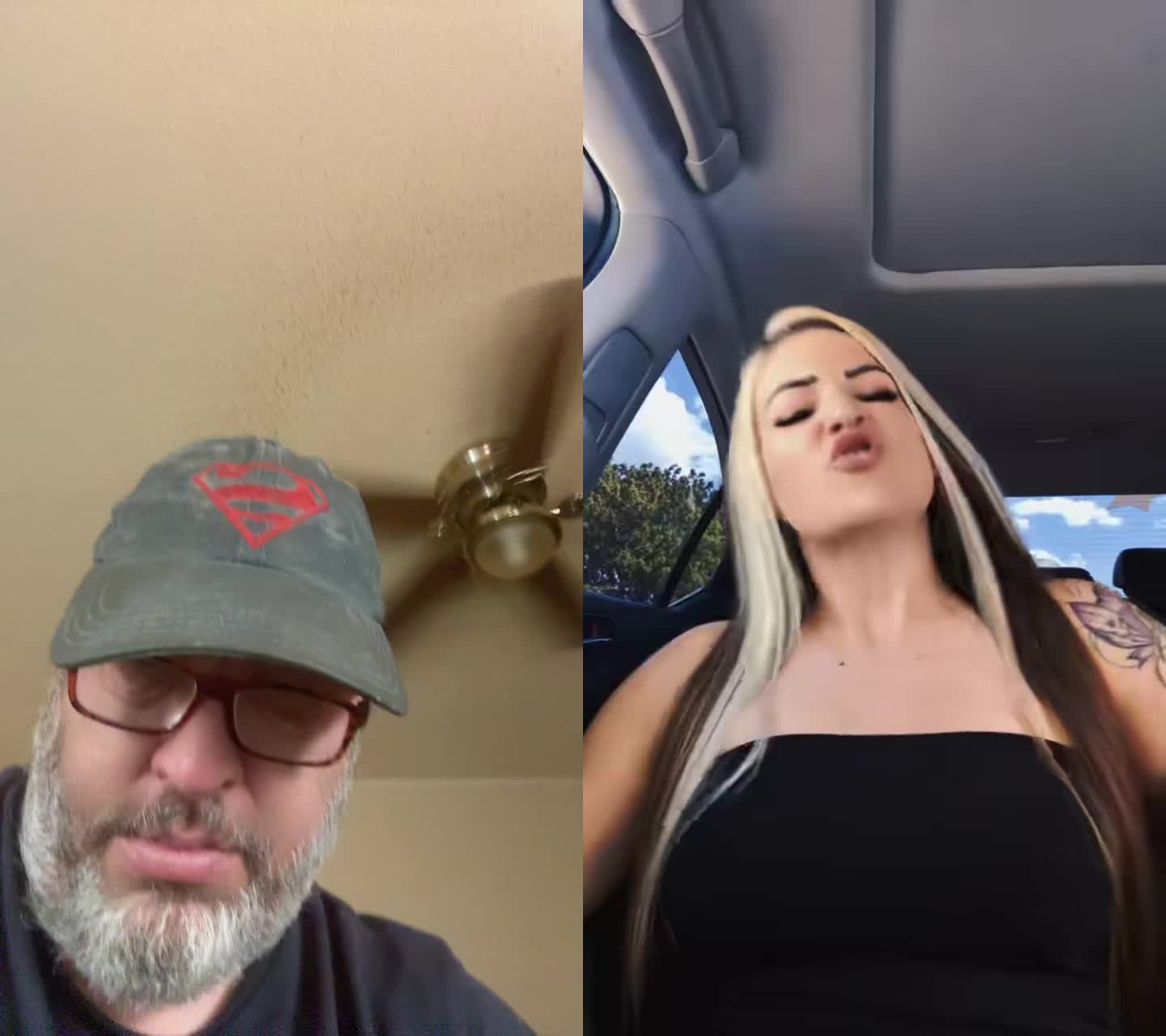 @brokenbeardedveteran