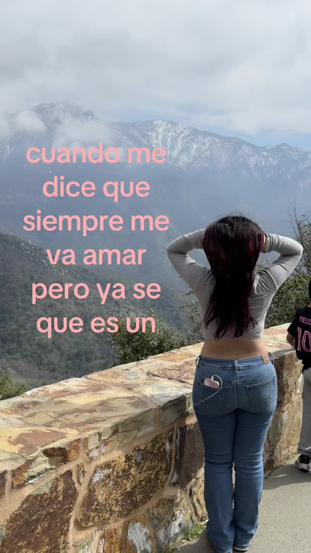 @emi willy