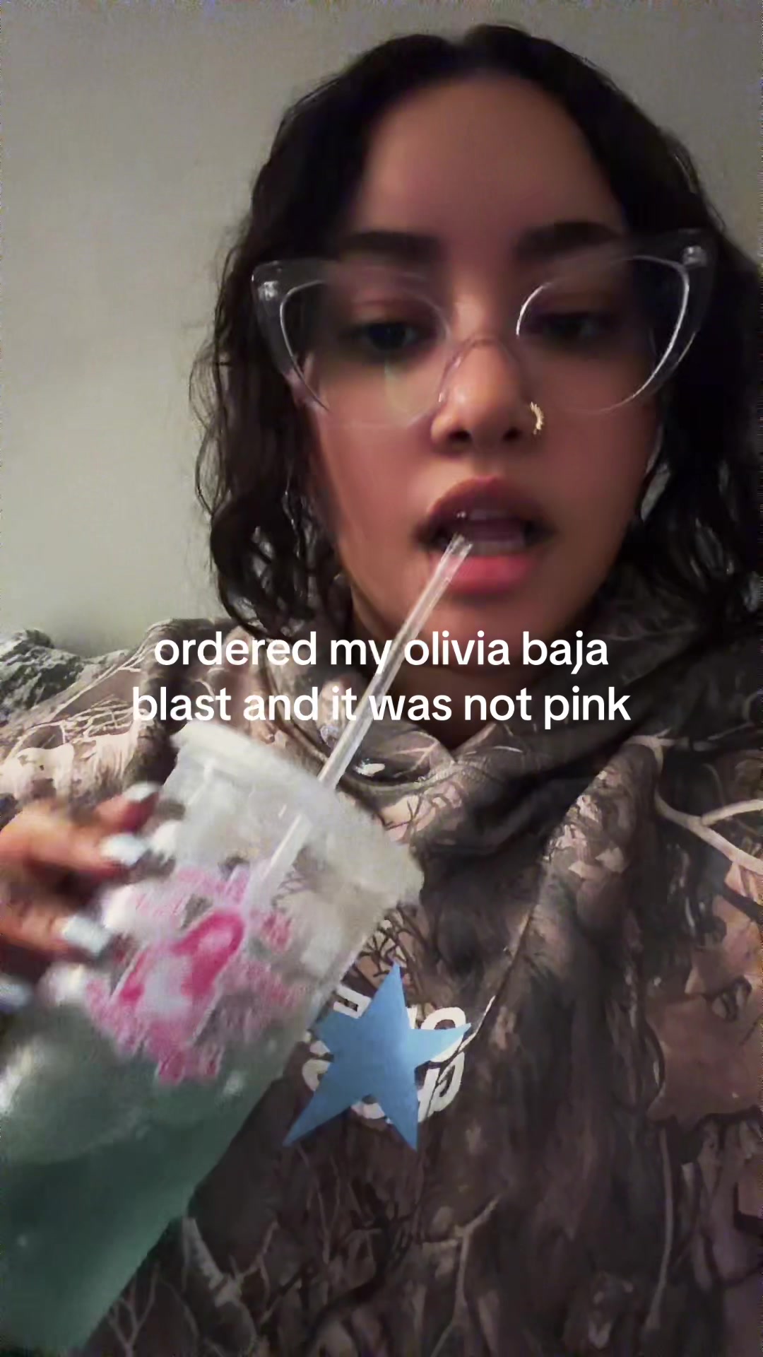 @yanie