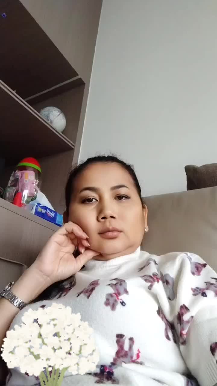 @Ayin  Lee