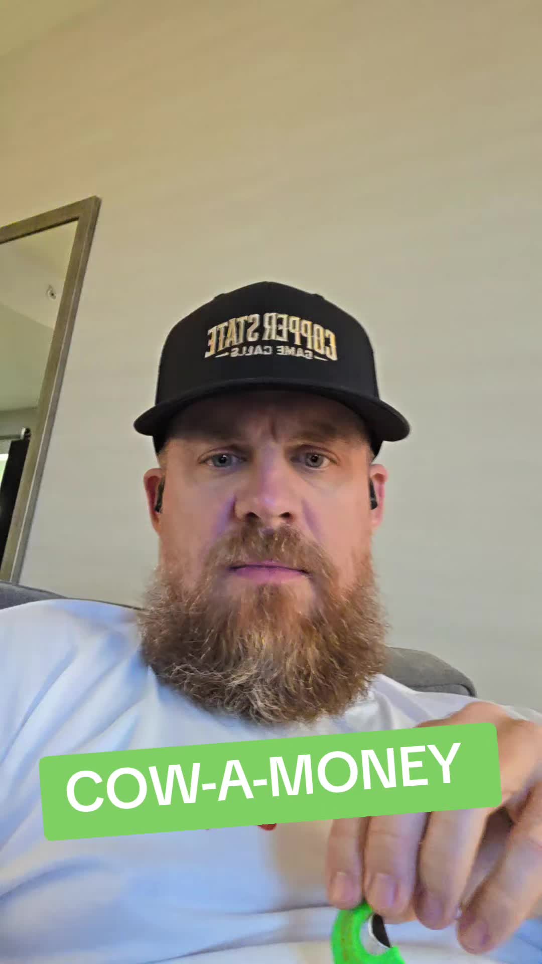 @CopperStateGameCalls
