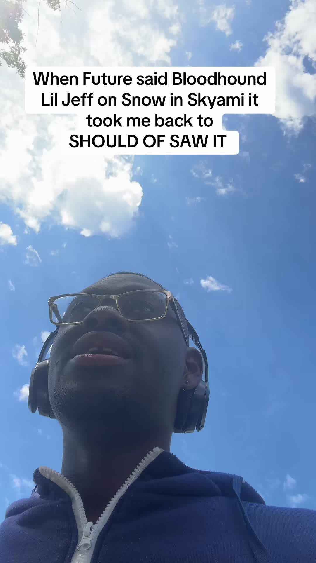 @Jordan