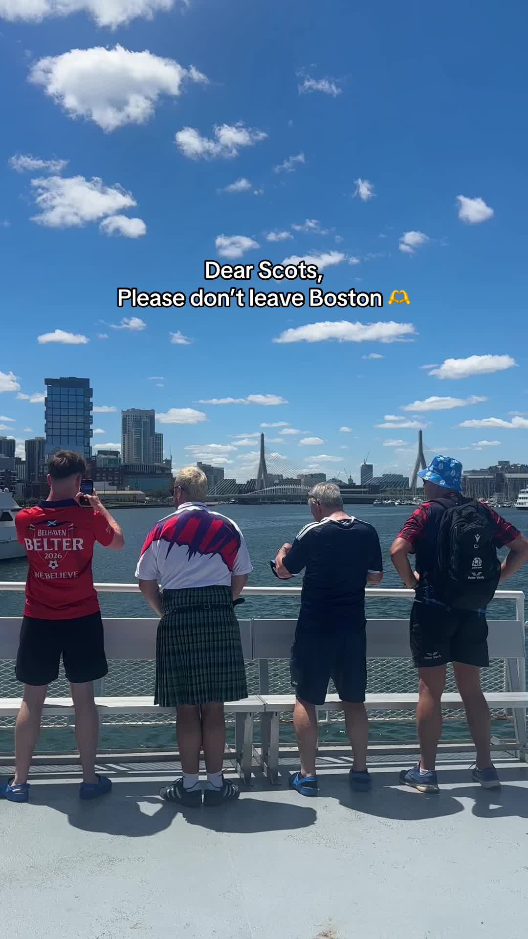 @Meet Boston