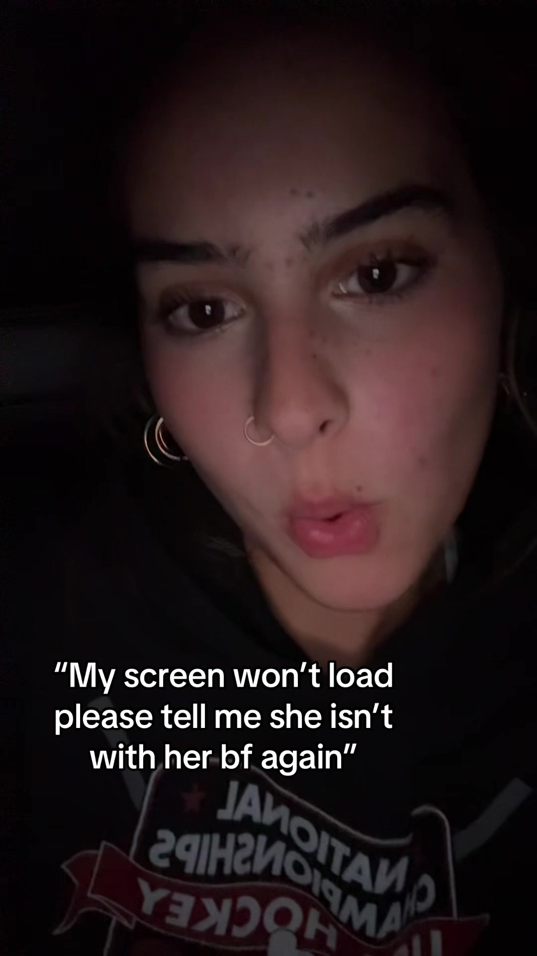@Graci 🎧🪩⭐️