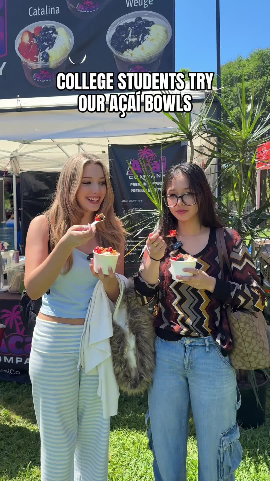 @theoriginalacaico