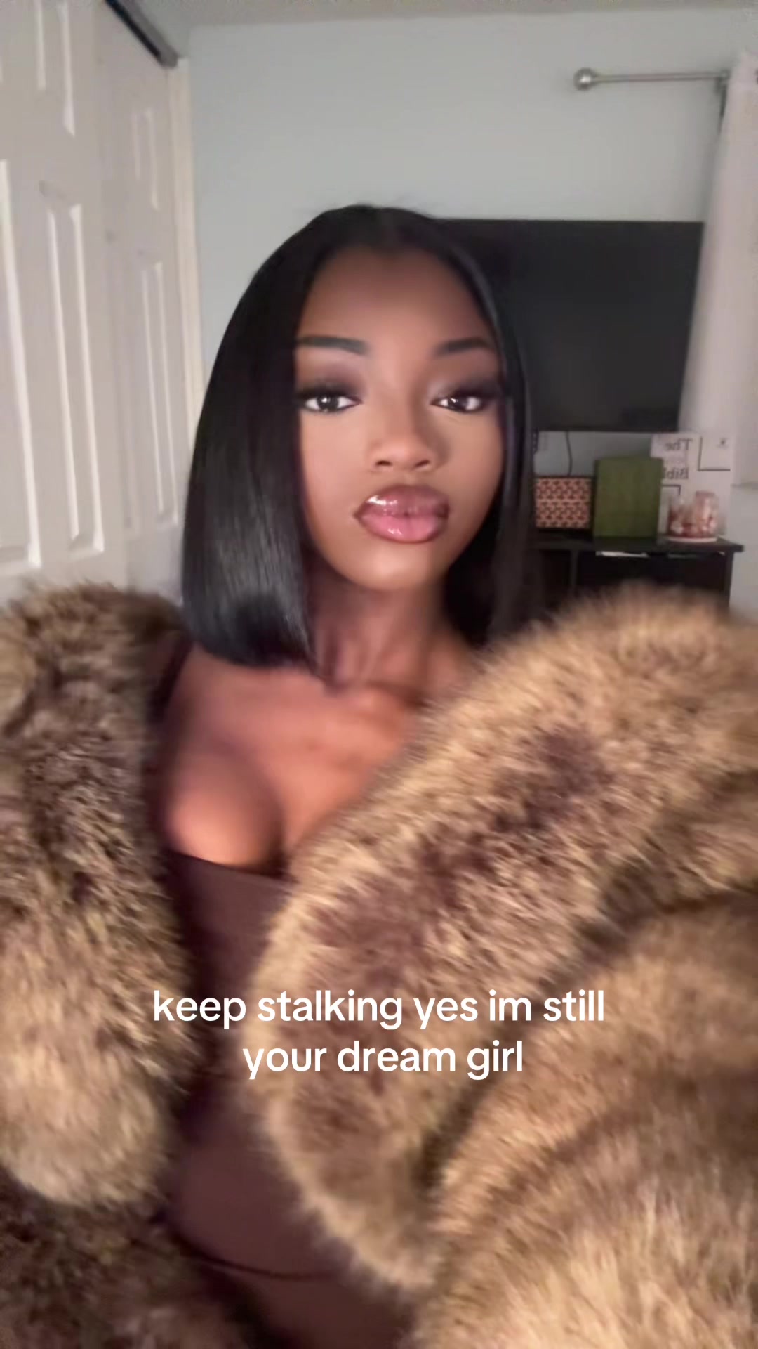 @aniyaadiamónd