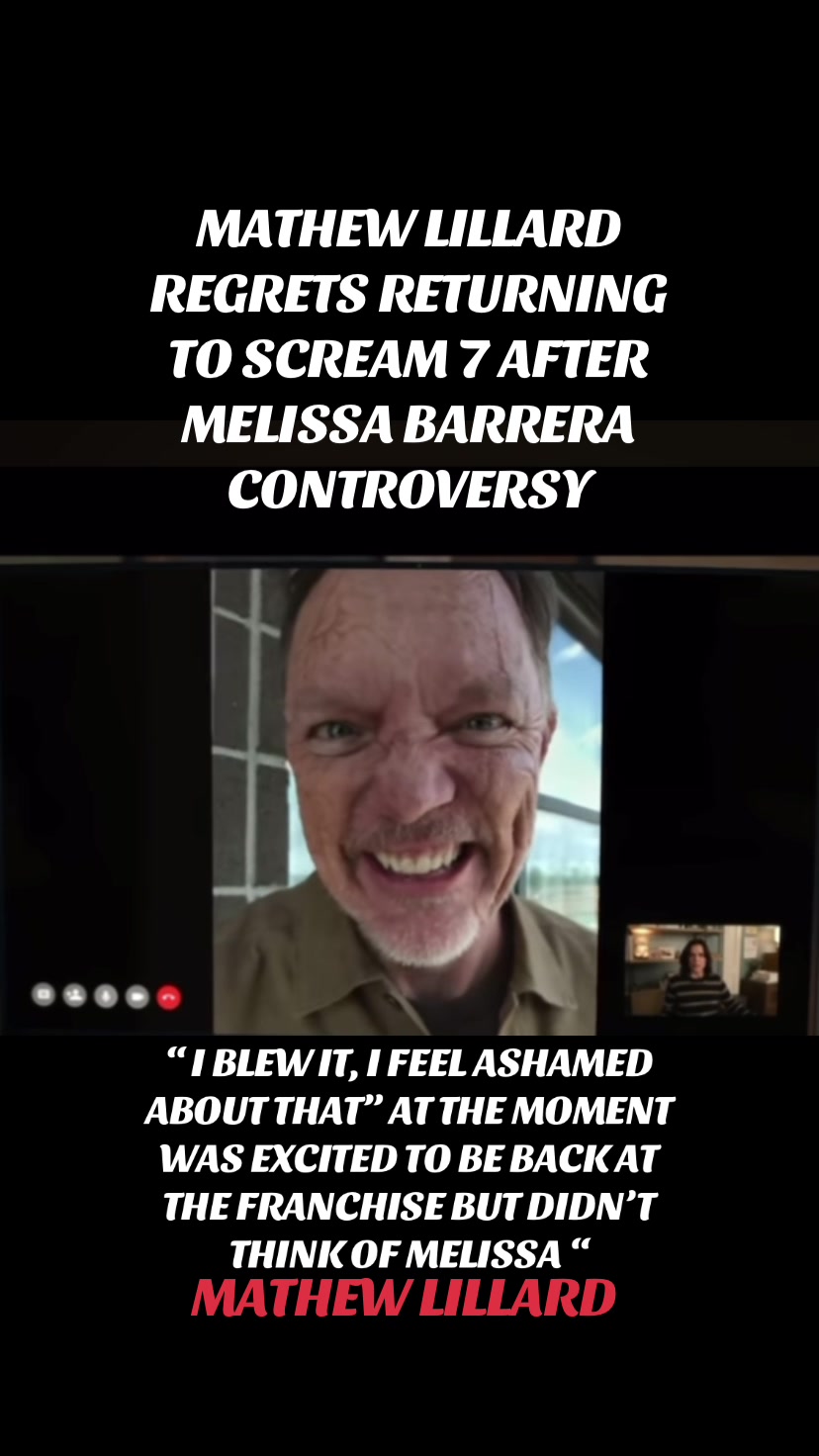 @Cinematic Addict