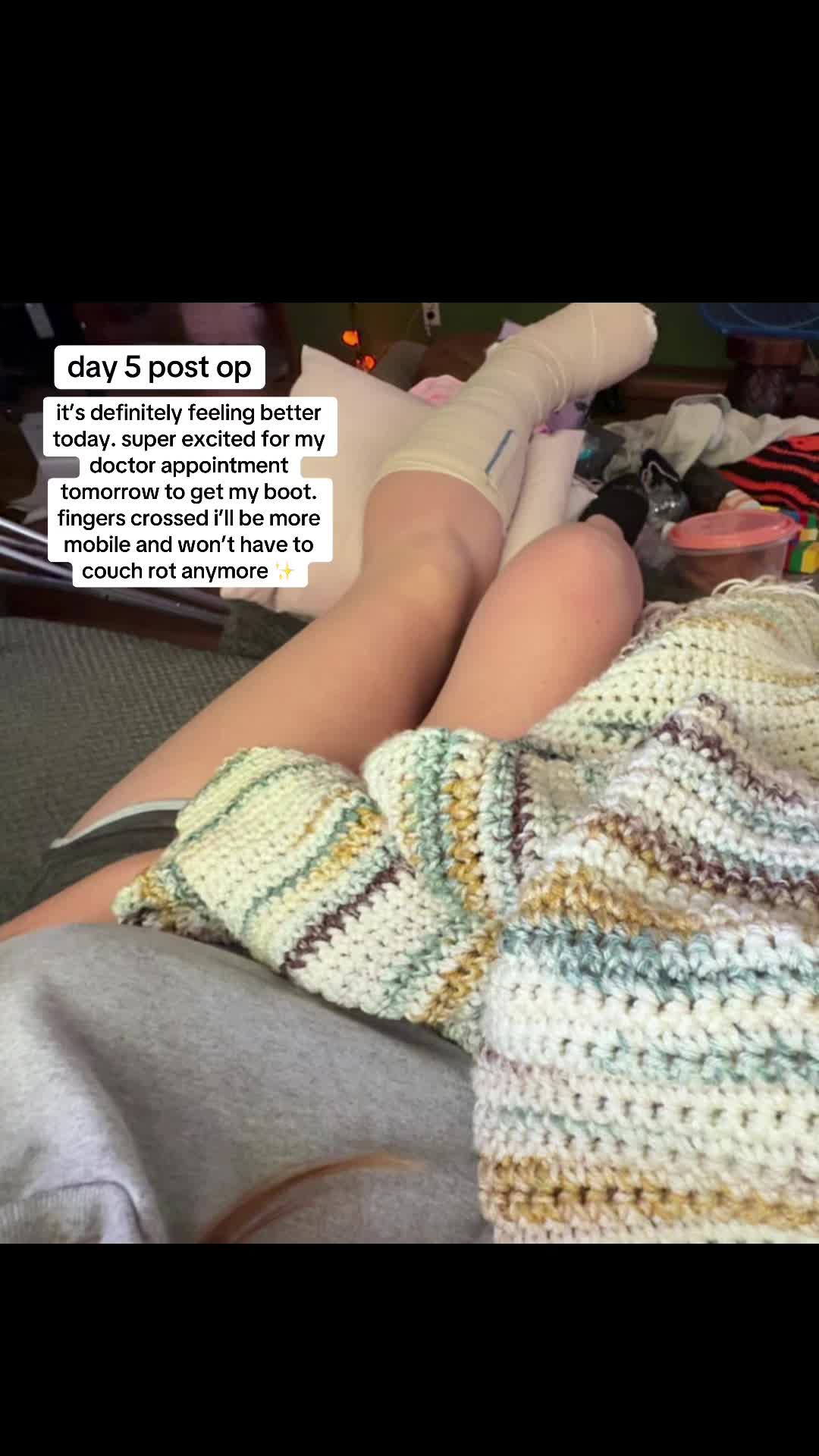 @allly96
