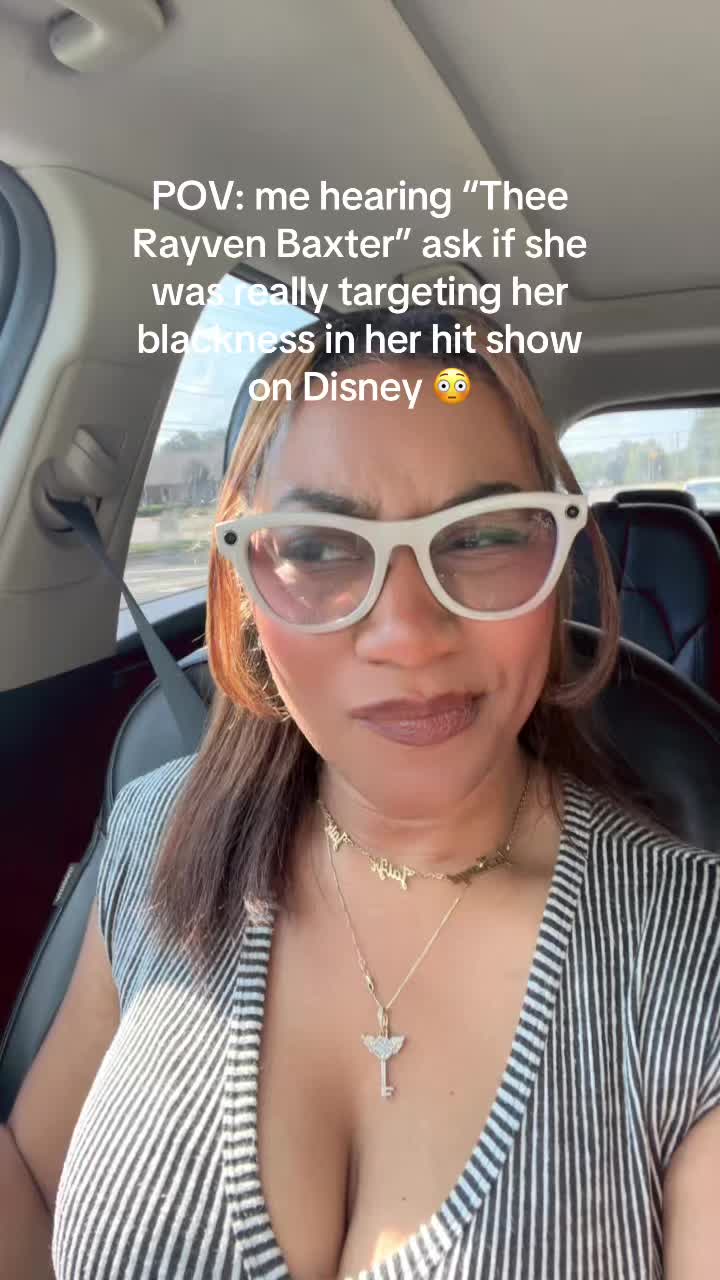 @WhatsUpWithMegan