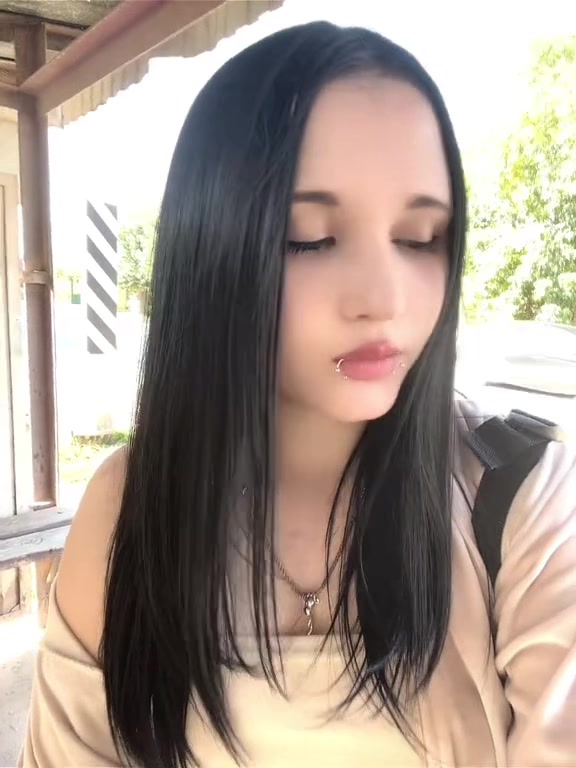 @0_zero_56