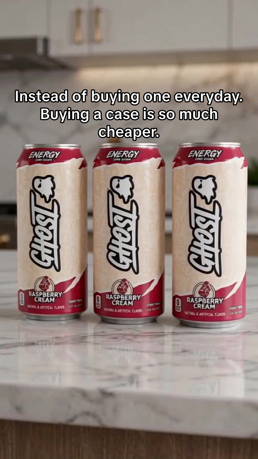 @NoBrainerBuys