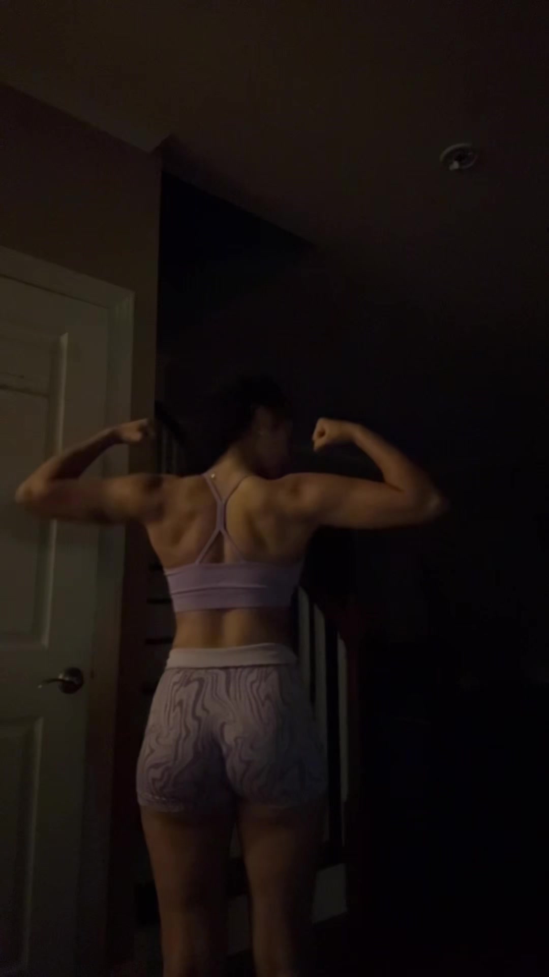 @kyyyyyy26906